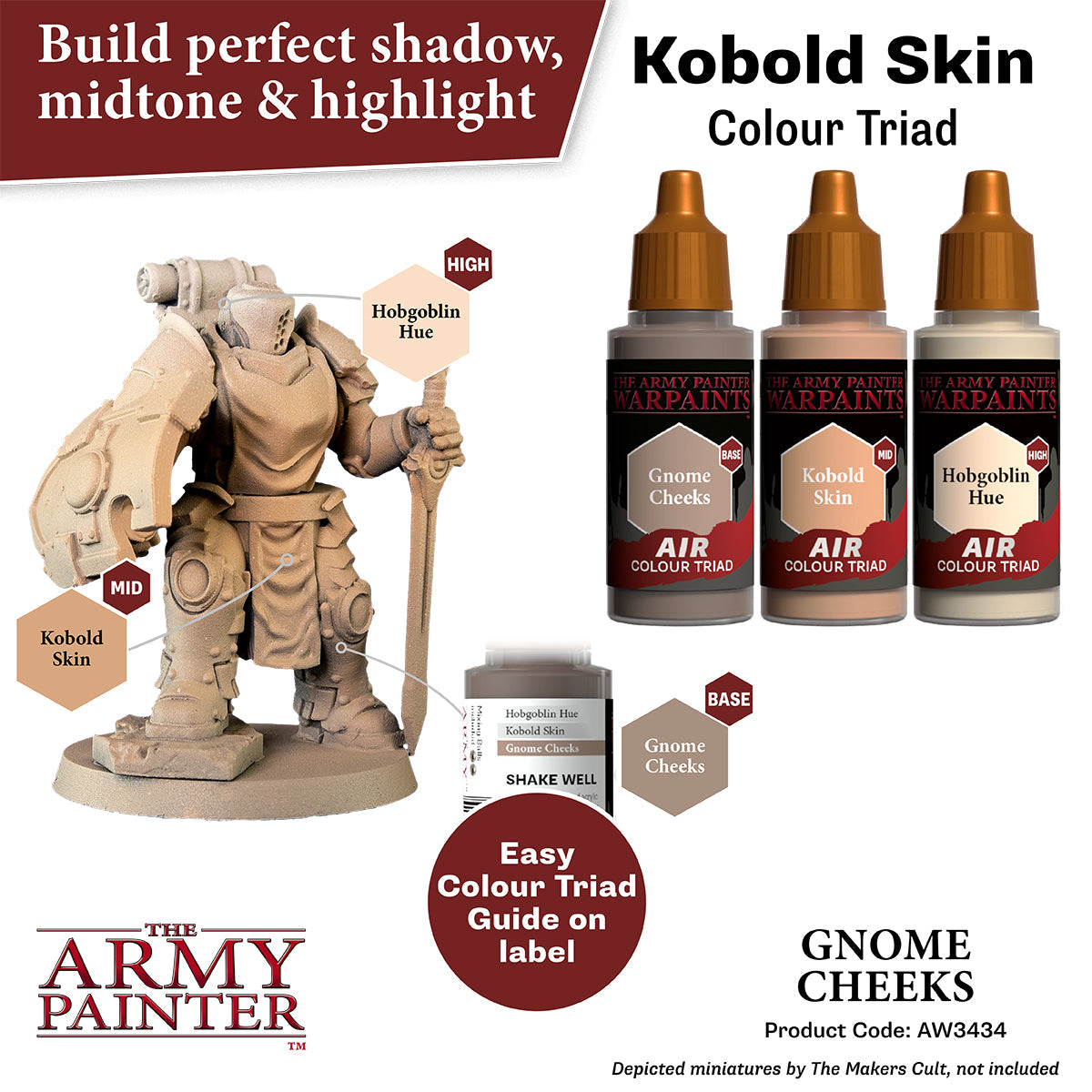 the-army-painter-warpaints-air-gnome-cheeks-peinture-a-rographe-18ml image 3