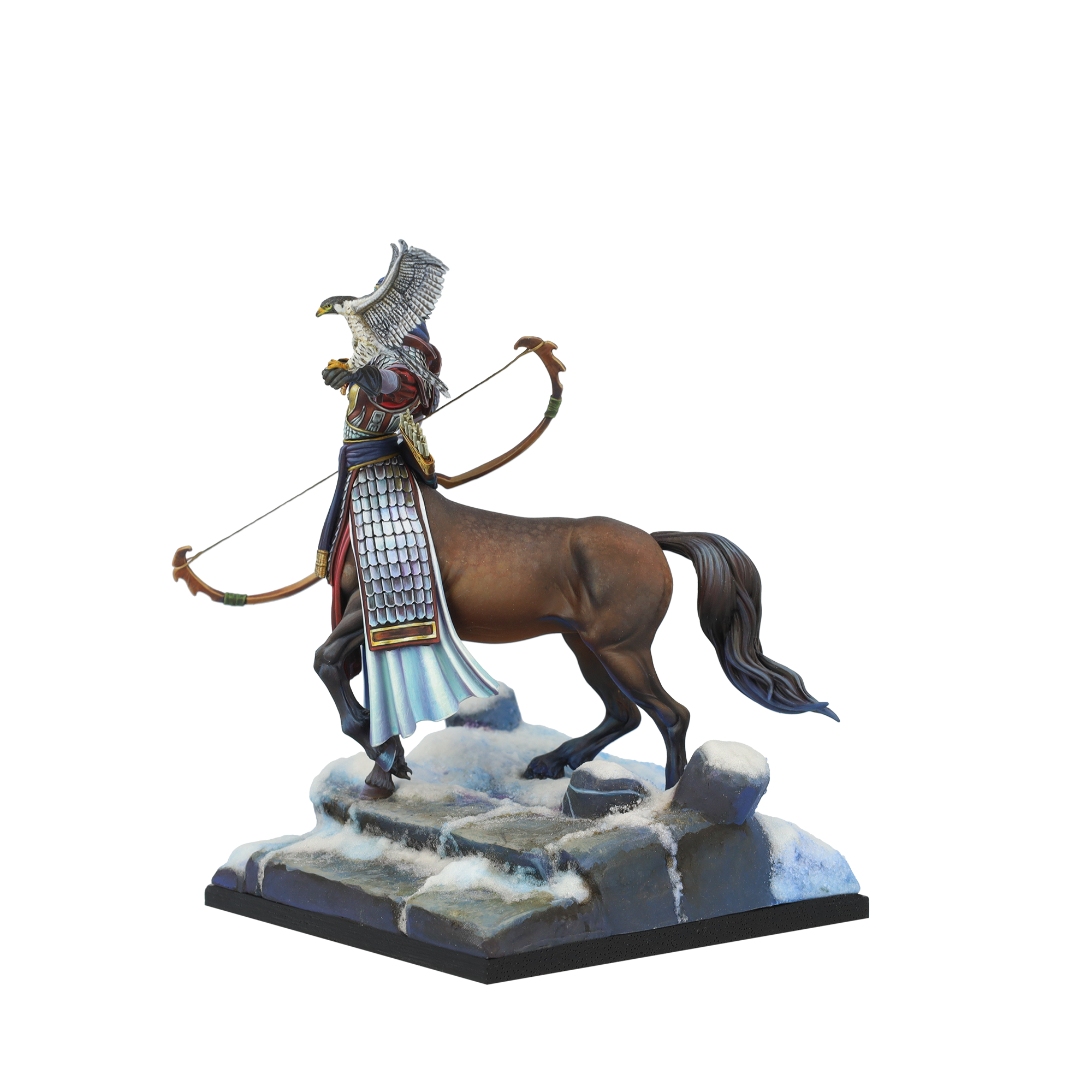 scale75-zodiac-sagitaurus-figurine-fantasy-non-peinte image 7