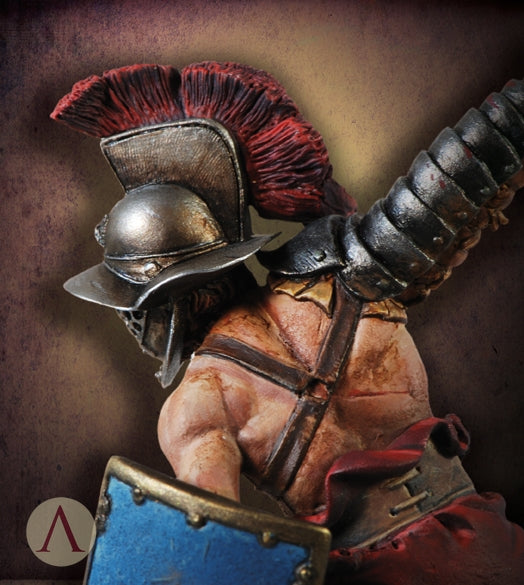 scale75-rome-blood-and-sand-set-peinture-figurine-antique image 3