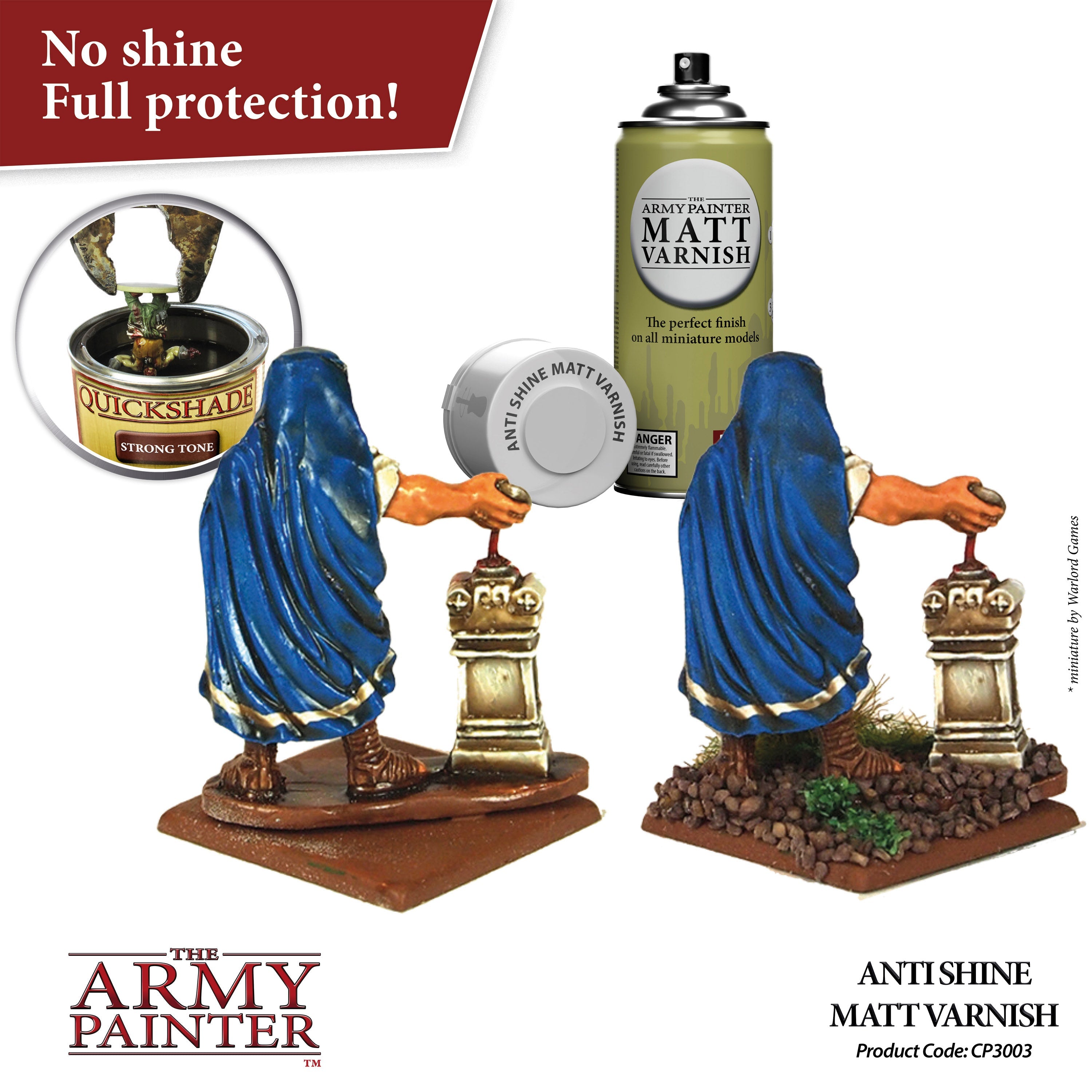 the-army-painter-colour-primer-anti-shine-matt-varnish-vernis-mat-spray image 2