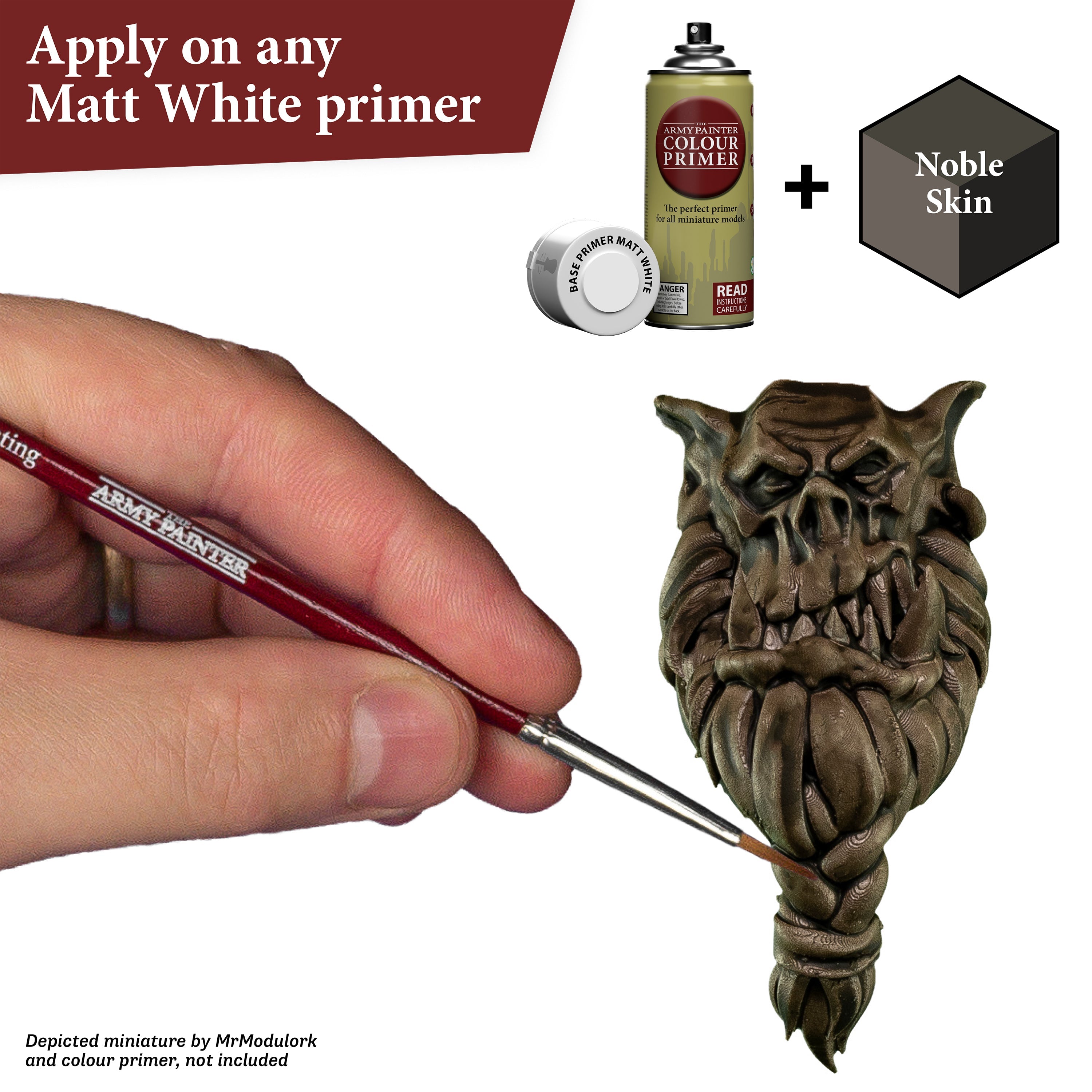 the-army-painter-speedpaint-noble-skin-peinture-peau-18ml image 2