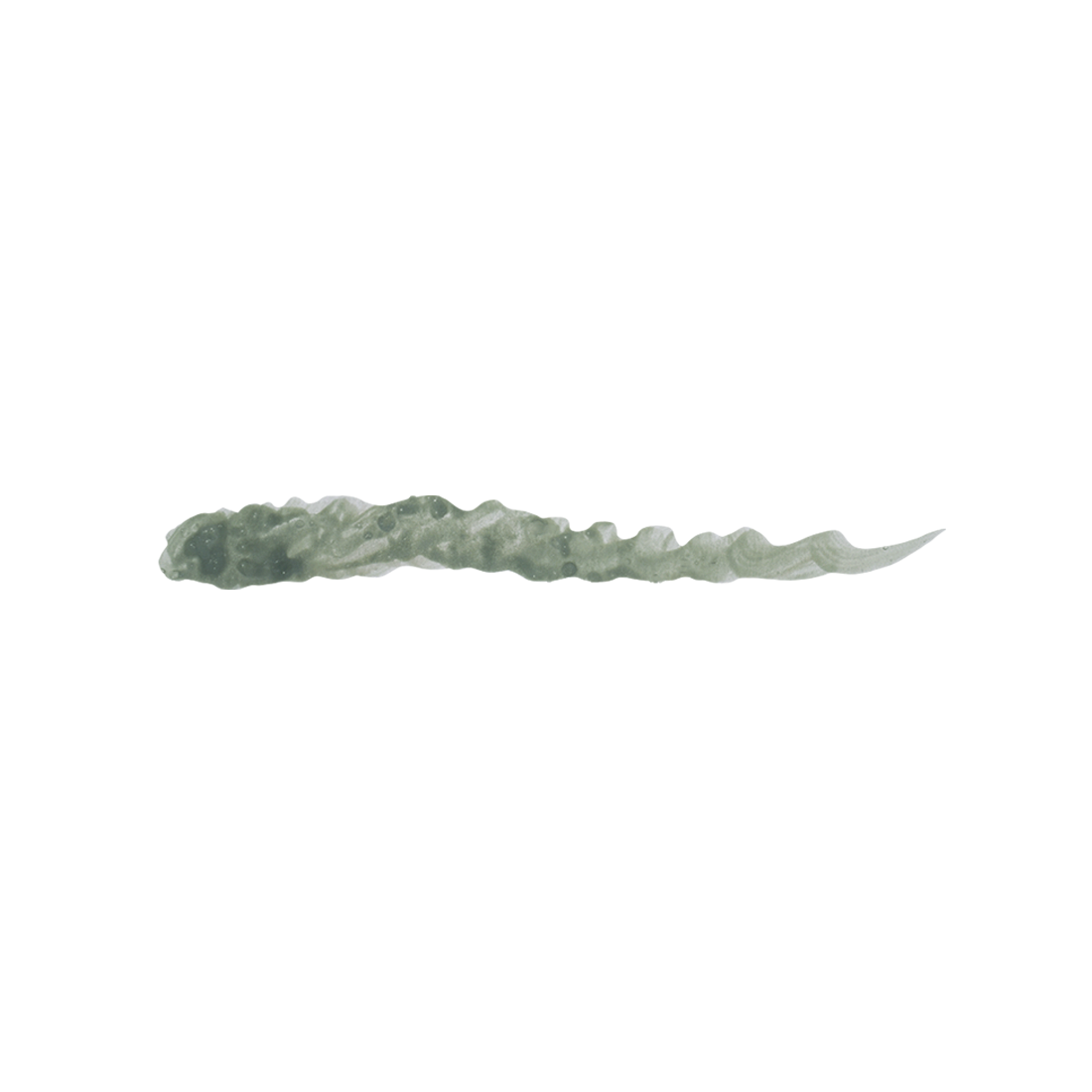 scale75-fantasy-games-undead-dragon-peinture-17ml-mate image 2
