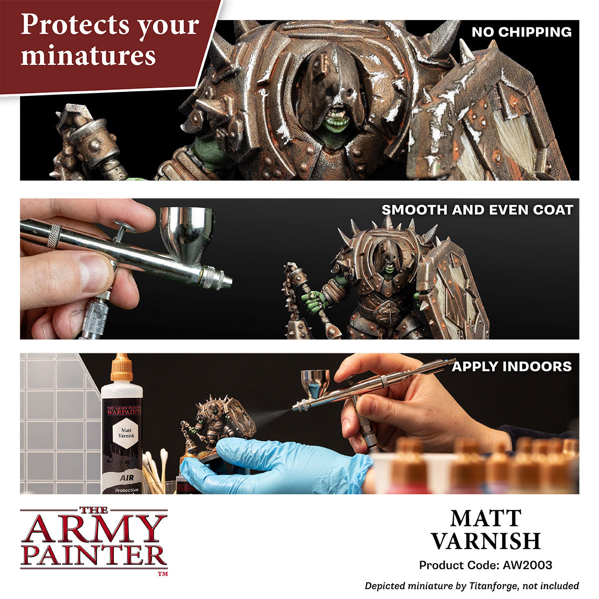 the-army-painter-warpaints-air-anti-shine-varnish-vernis-mat-100-ml image 3