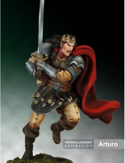 scale75-heroes-legends-arthur-figurine-75mm-non-peinte image 6