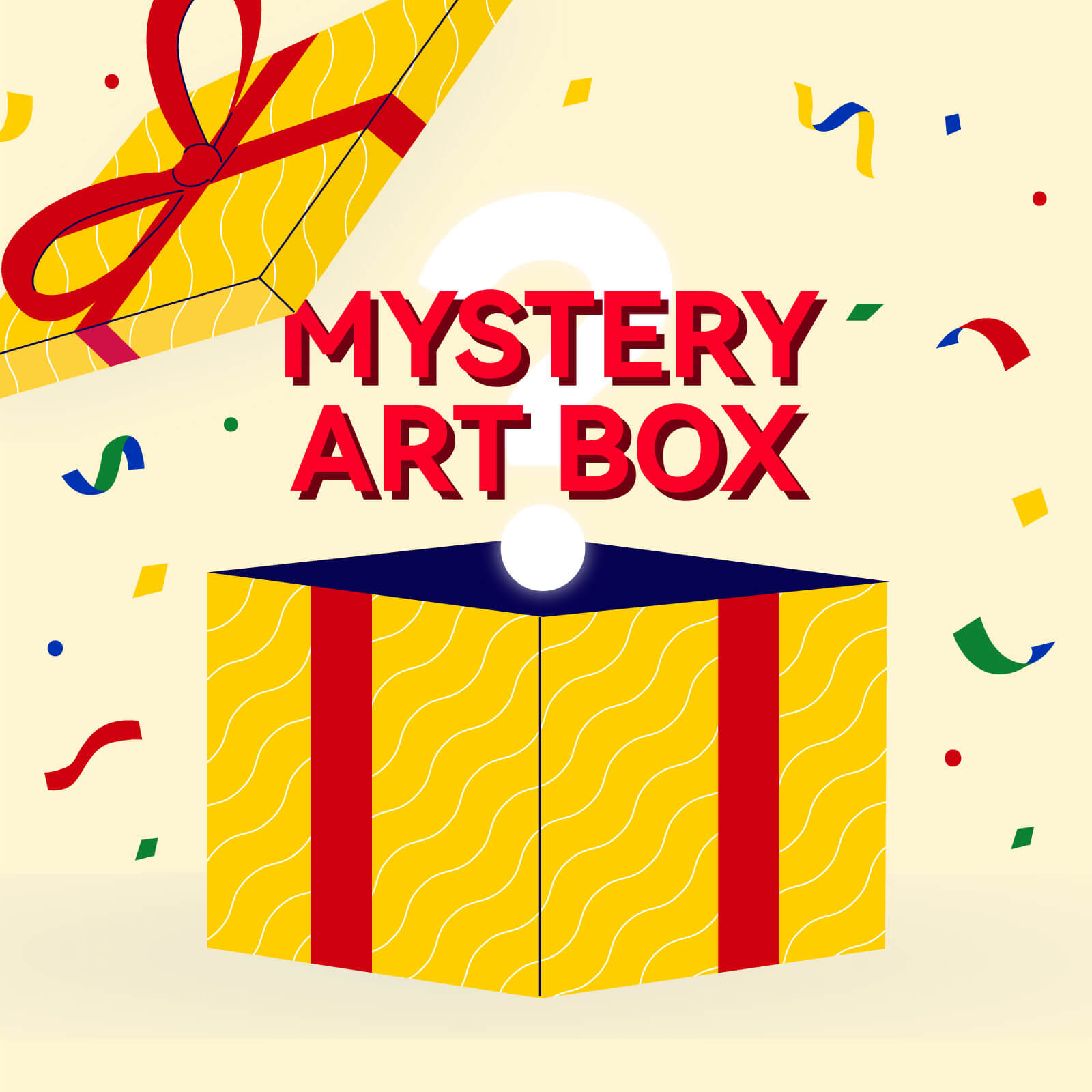 meeden-mystery-boxes-box-surprise-anniversaire-11-ans image 1