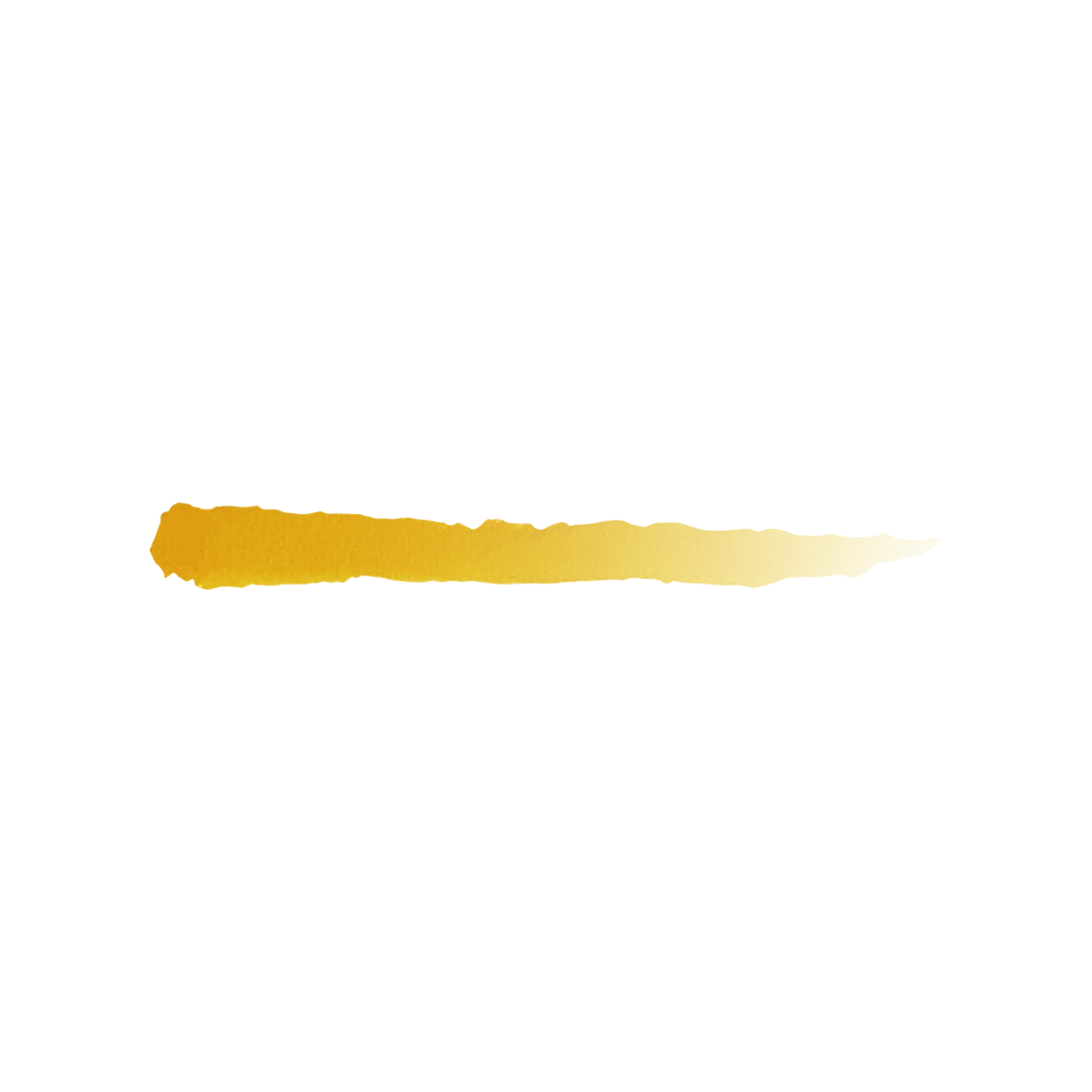 scale75-scalecolor-artist-intense-yellow-peinture-acrylique-20ml-jaune image 2