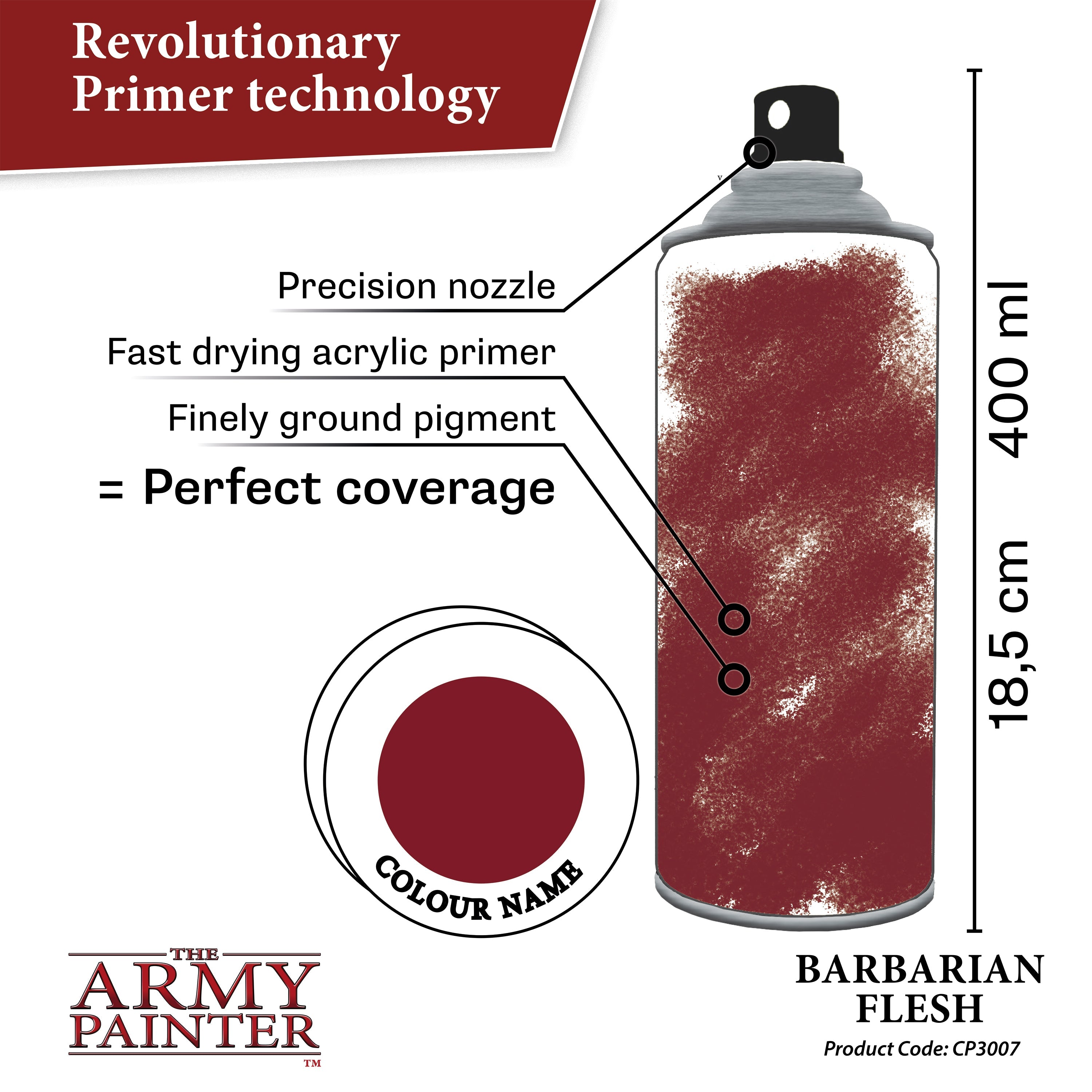 the-army-painter-colour-primer-barbarian-flesh-bombe-400ml image 3