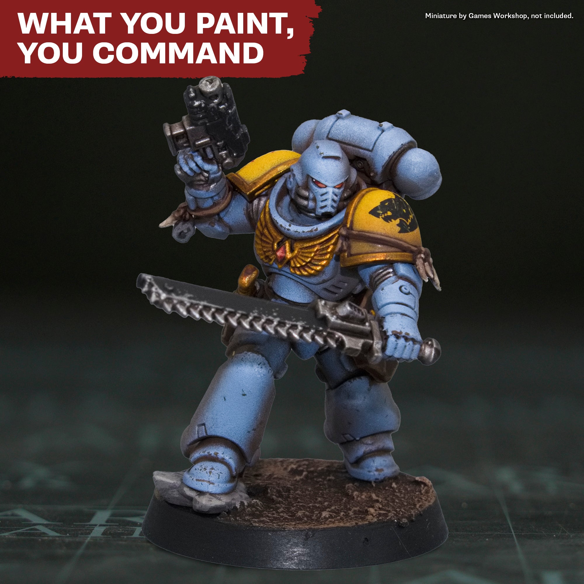 the-army-painter-space-wolves-set-peintures-bleu-gris-loup image 2