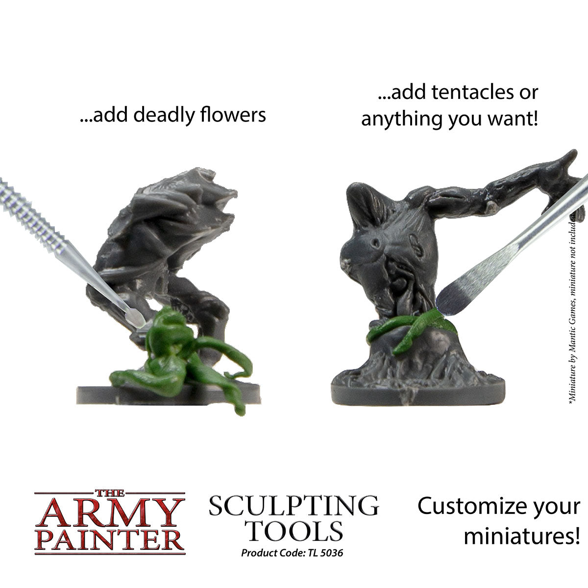 the-army-painter-tools-accessories-sculpting-tools-outils-sculpture-3-pi-ces image 6