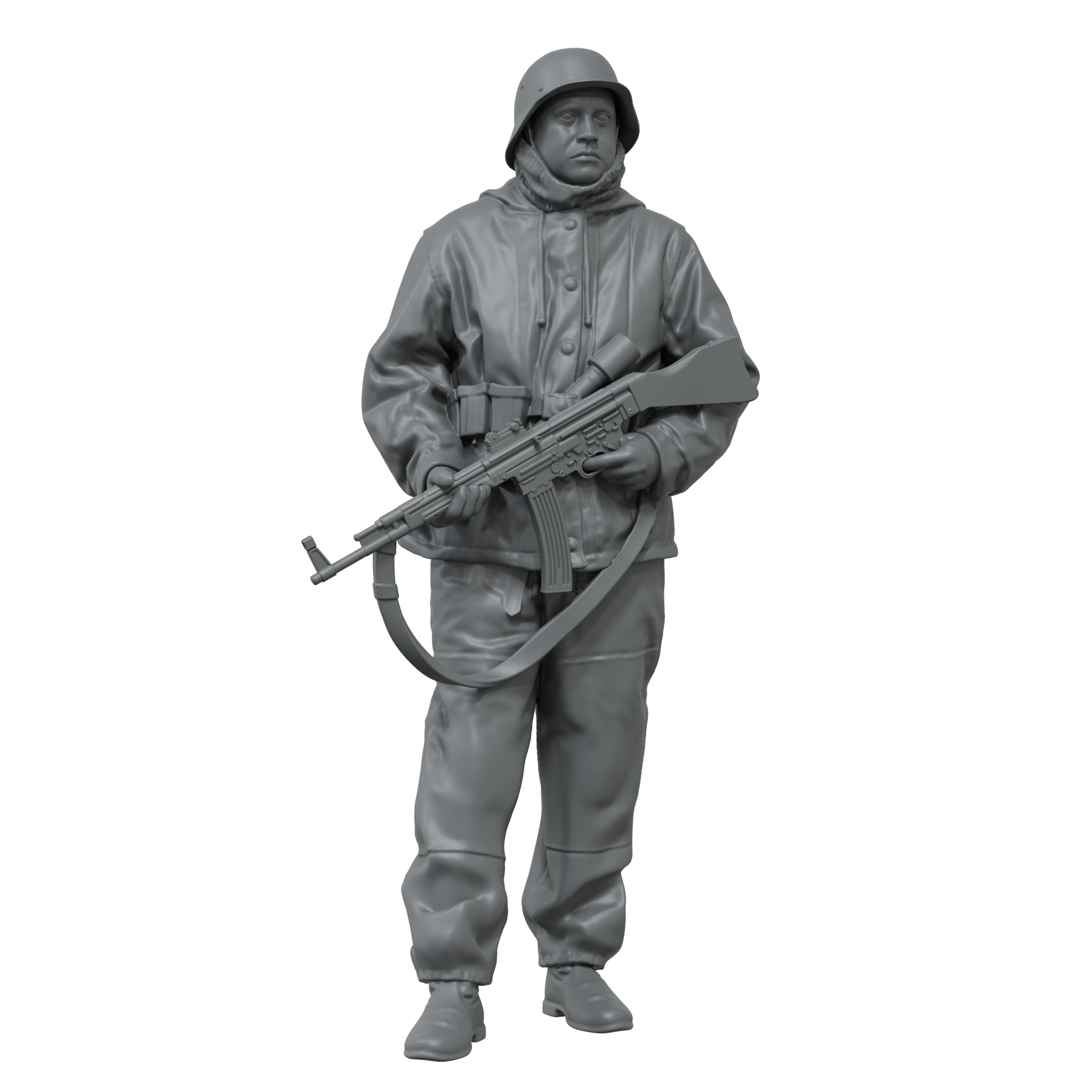 scale75-waffen-soldier-warfront-figurine-militaire-1-35-r-sine image 2