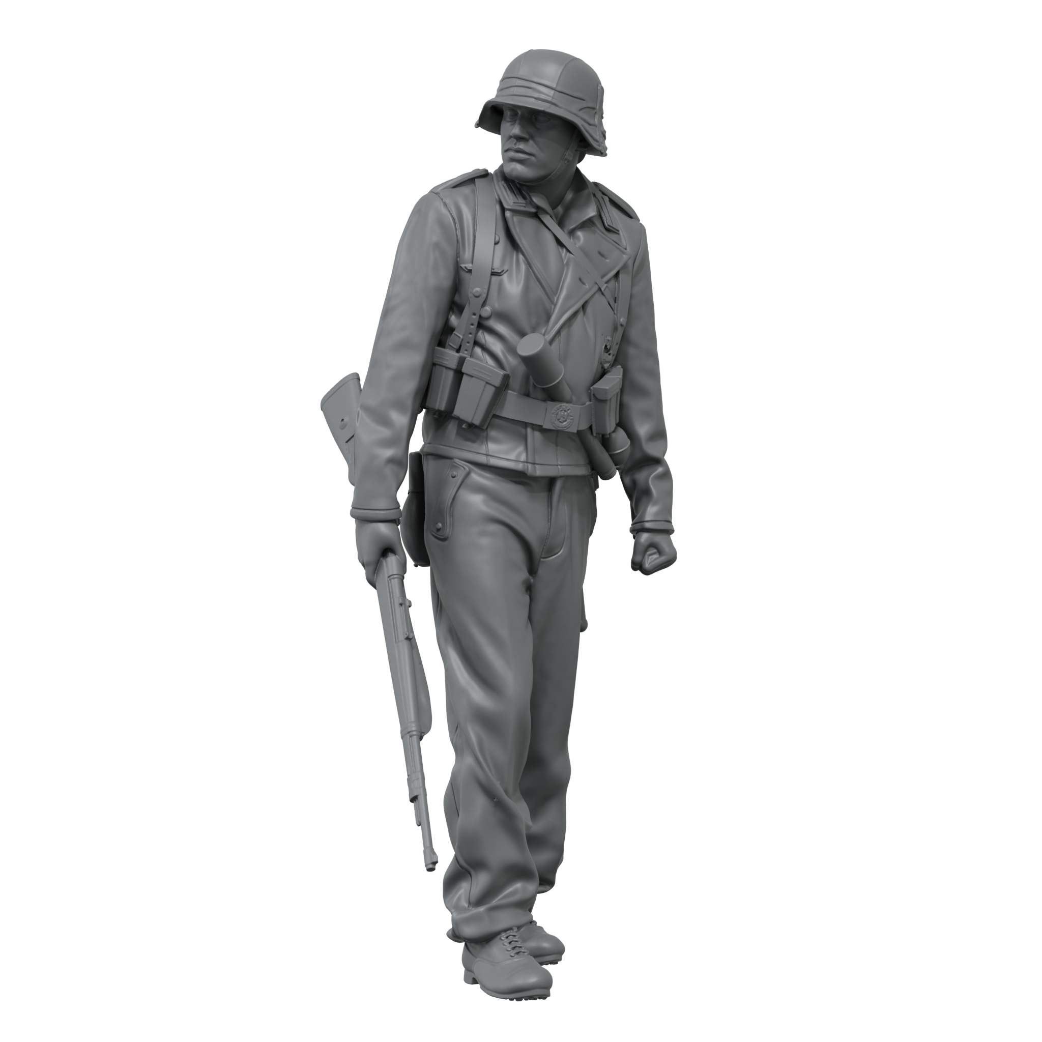 scale75-models-grenadier-figurine-1-35-r-sine-non-peinte image 3
