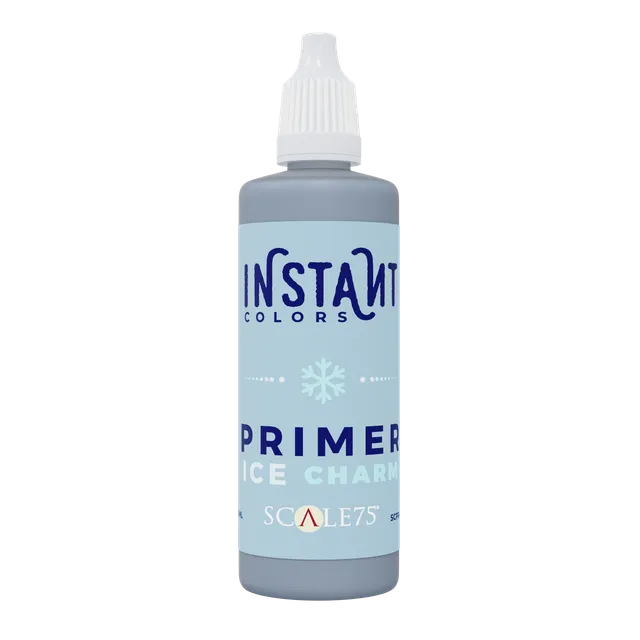 scale75-complements-ice-charm-d-cor-miniature-effet-glace image 1