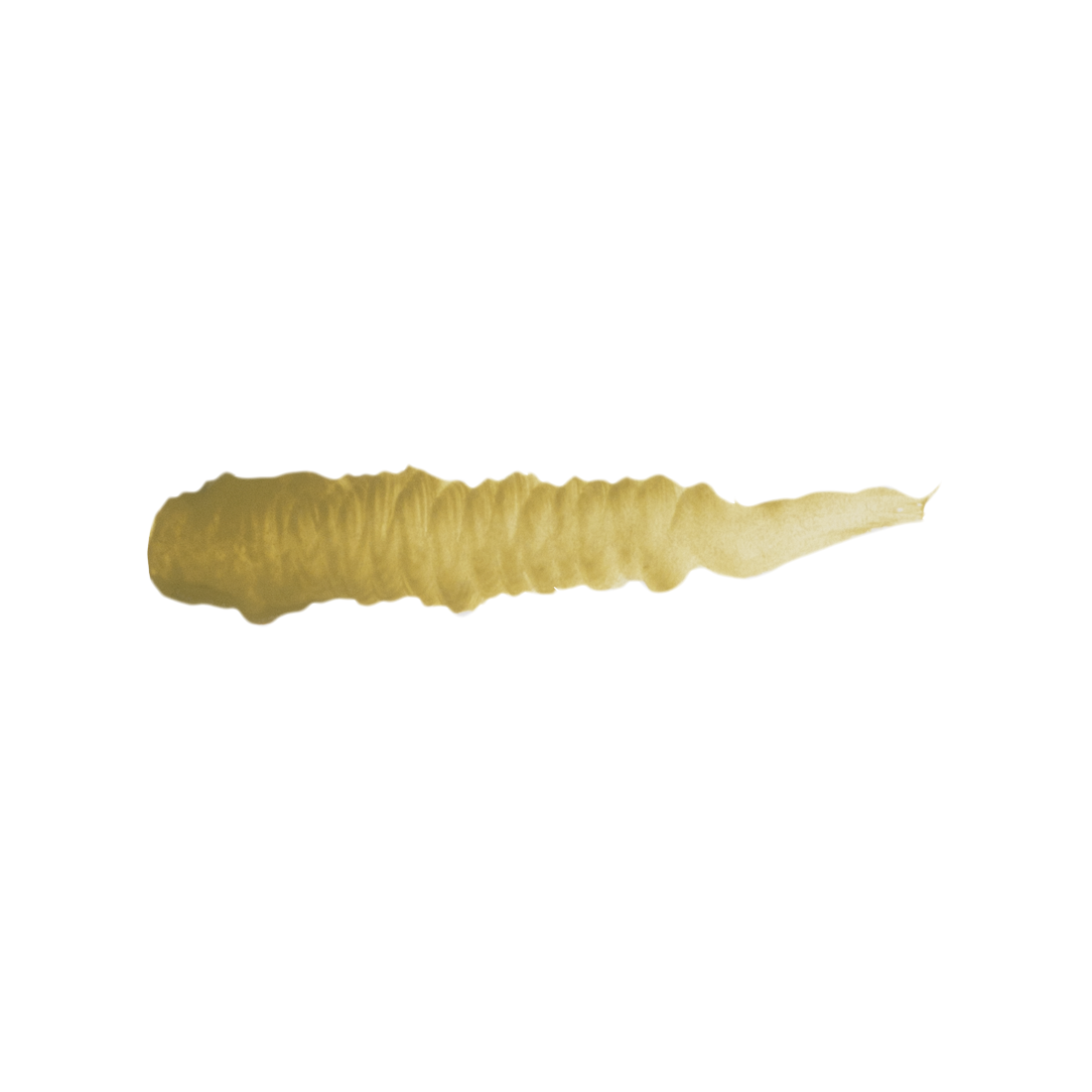 scale75-warfront-green-ochre-peinture-acrylique-17ml-mate image 2