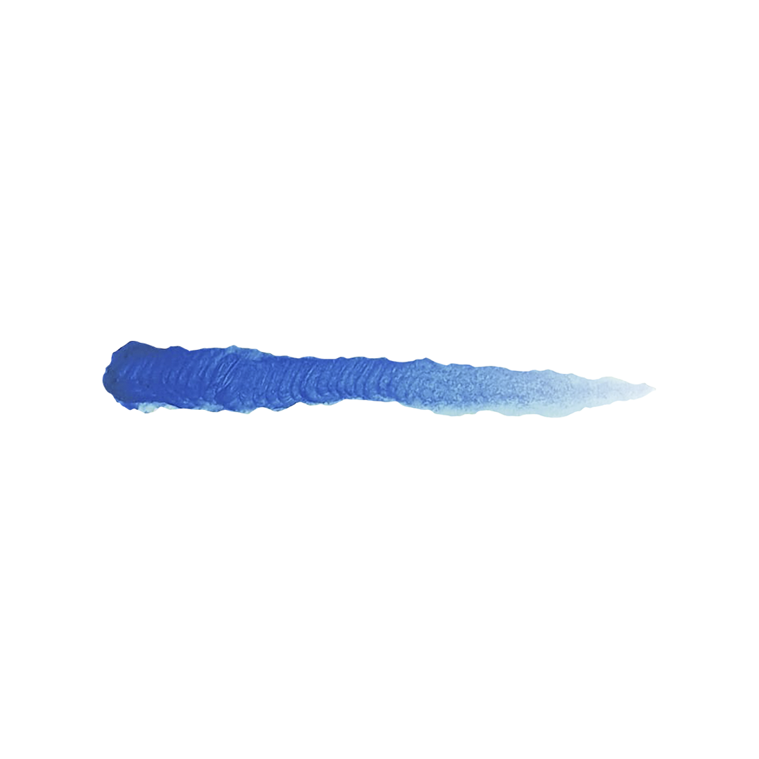 scale75-scalecolor-artist-light-ultramarine-peinture-acrylique-20-ml image 2