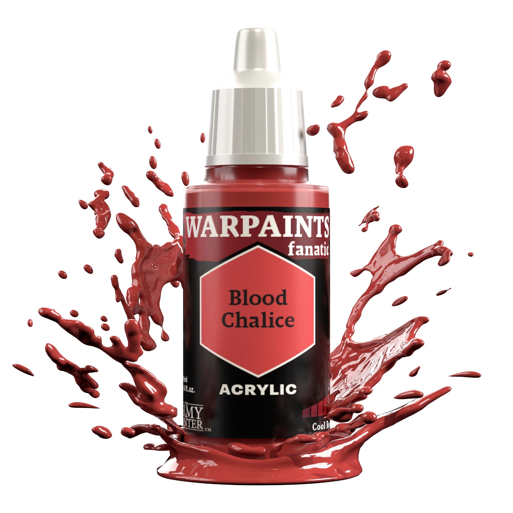 the-army-painter-fanatic-blood-chalice-peinture-rouge-18-ml image 2