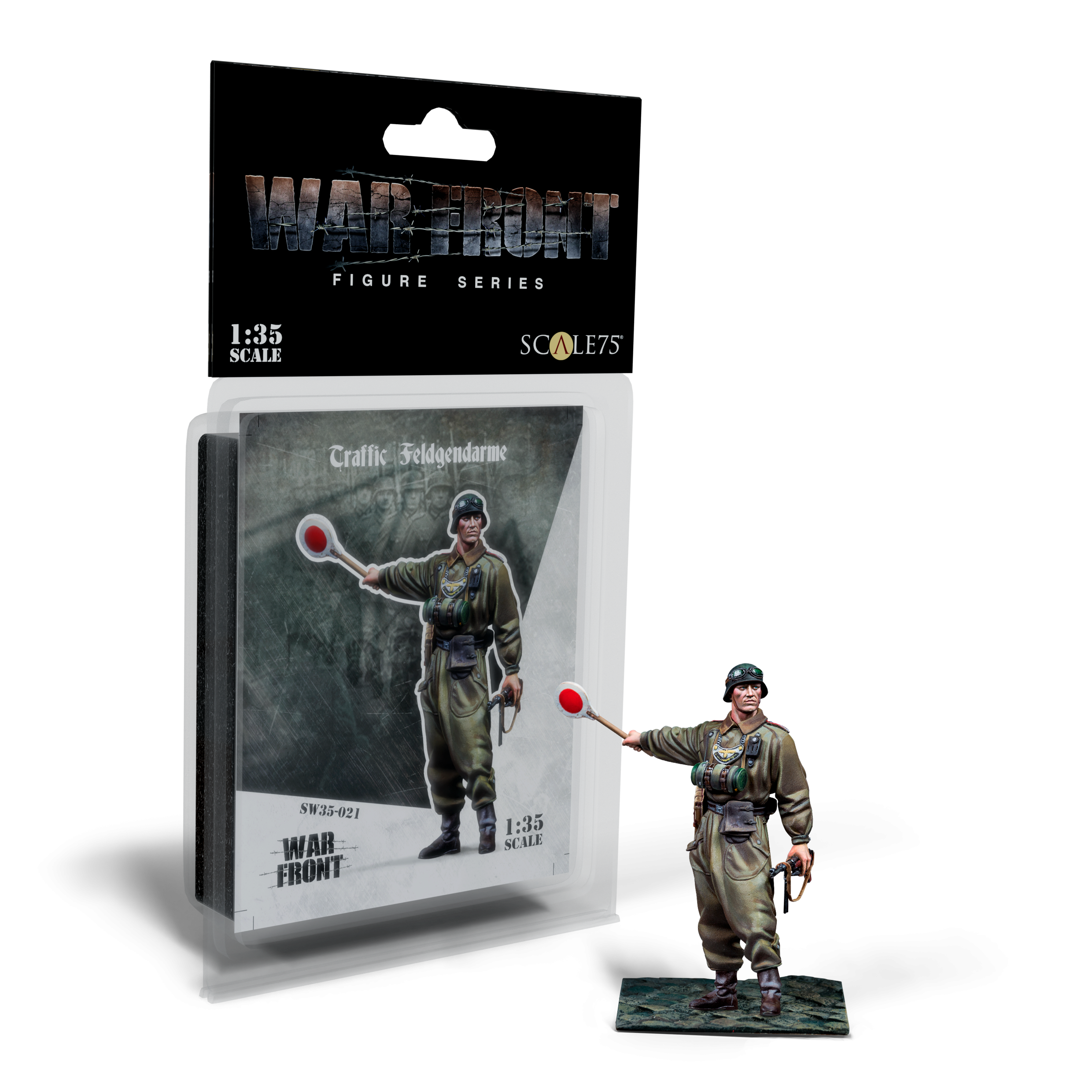 scale75-models-traffic-feldgendarme-figurine-1-35-r-sine image 2