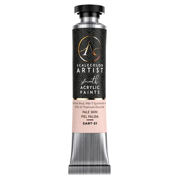 scale75-scalecolor-artist-pale-skin-peinture-peau-20ml image 1