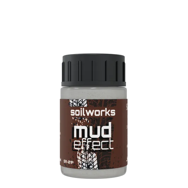 scale75-effects-mud-effect-effet-boue-transparent-pour-diorama image 1