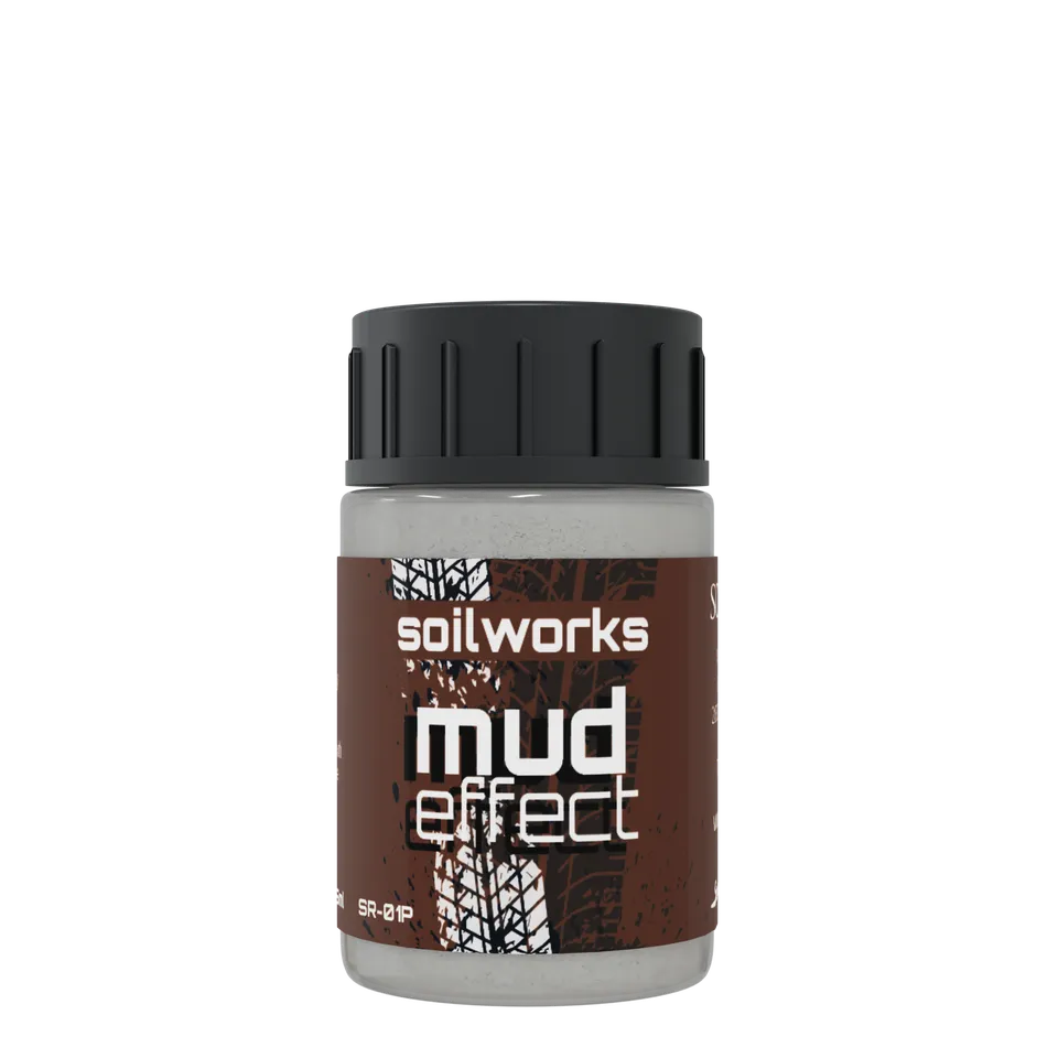 scale75-effects-mud-effect-effet-boue-transparent-pour-diorama image 1