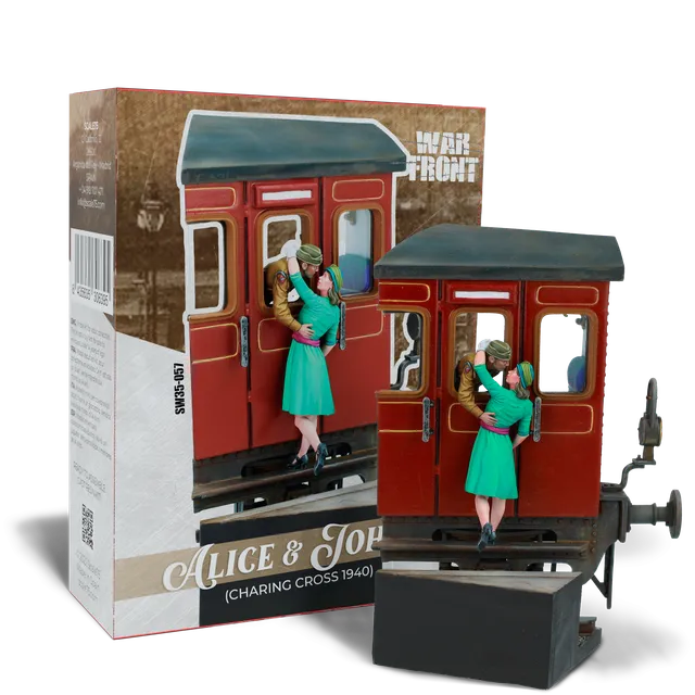 scale75-models-charing-cross-1940-alice-johnny-figurine-r-sine-1-35 image 1