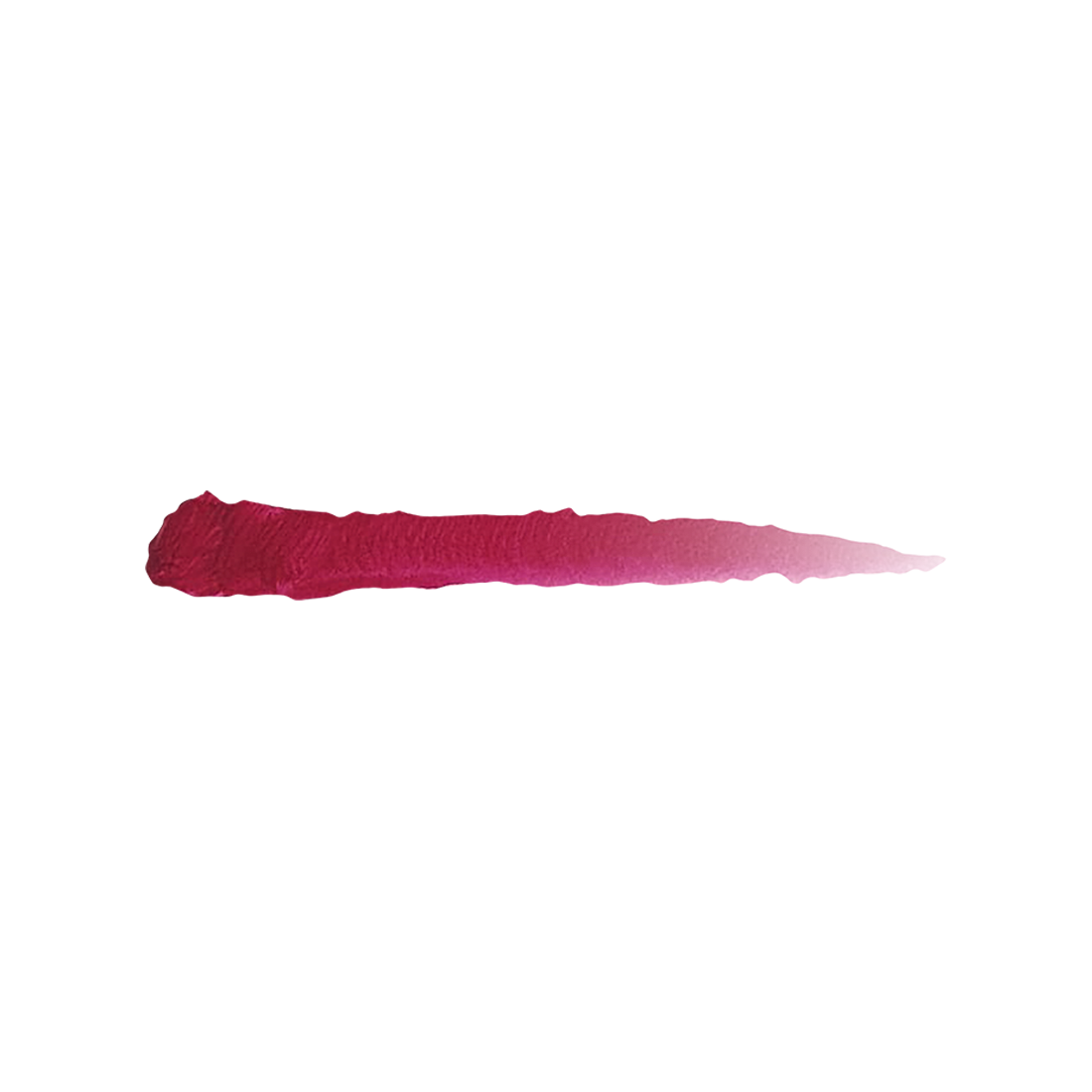 scale75-scalecolor-artist-magenta-peinture-acrylique-20-ml-haute-couvrance image 2