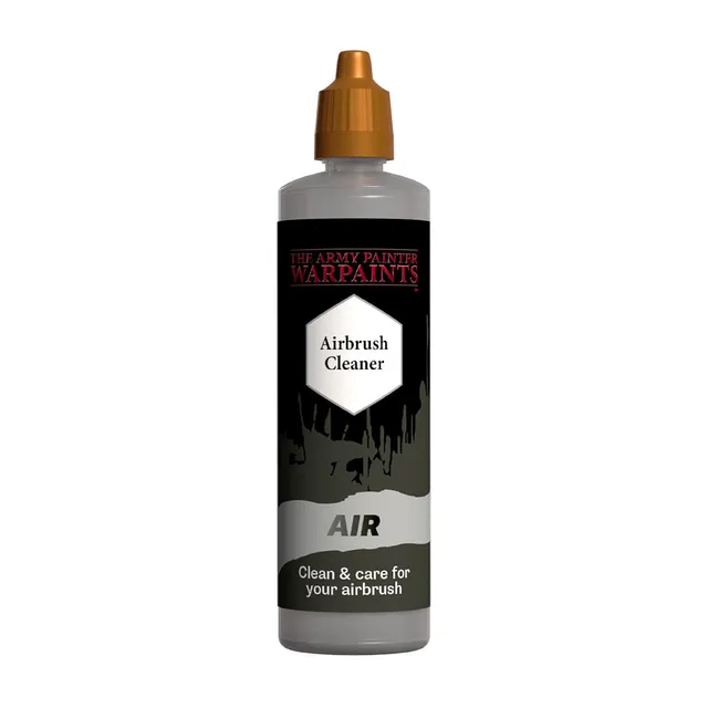 the-army-painter-warpaints-air-airbrush-cleaner-nettoyant-100-ml image 1