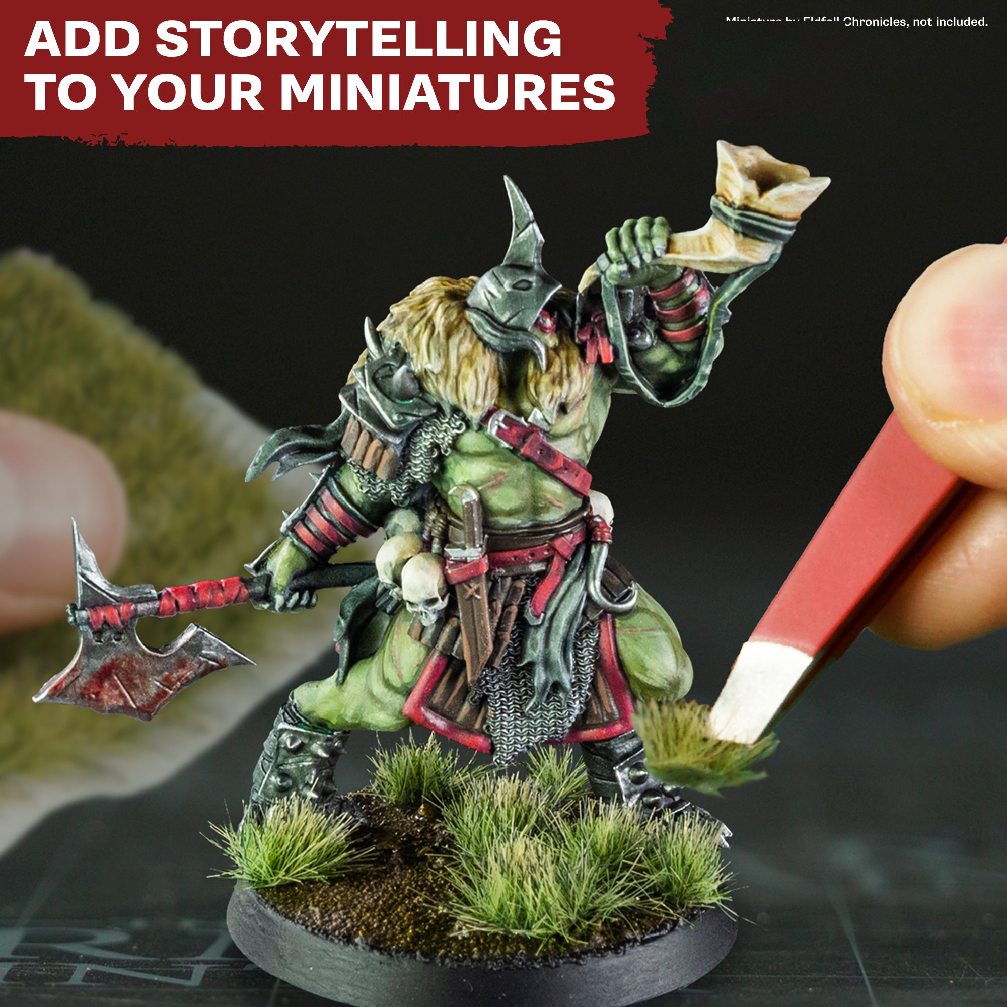 the-army-painter-basing-swamps-bundle-kit-soclage-marais image 3
