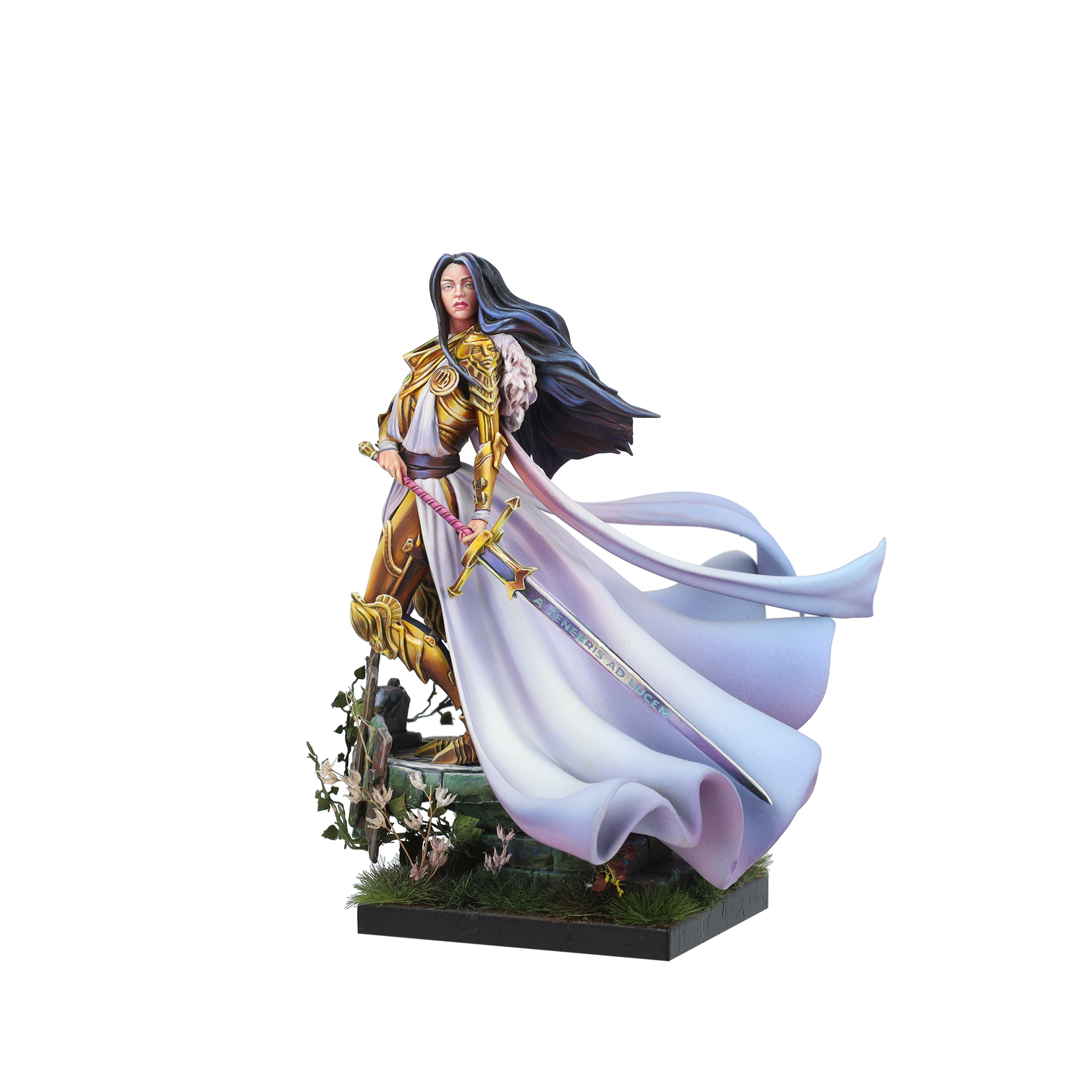scale75-zodiac-virgo-figurine-fantasy-non-peinte-r-sine image 4