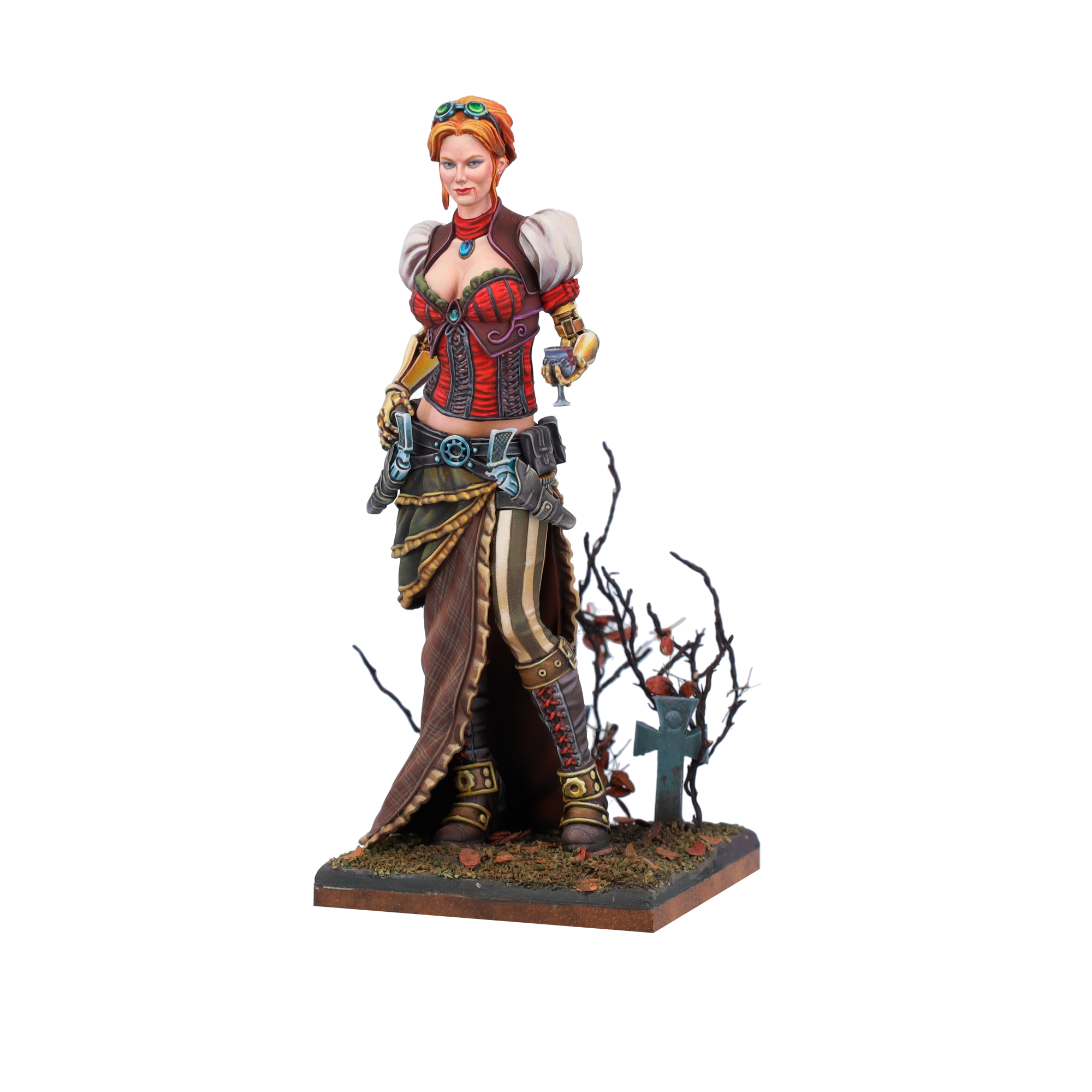 scale75-characters-lady-valerious-figurine-r-sine-75mm-non-peinte image 5