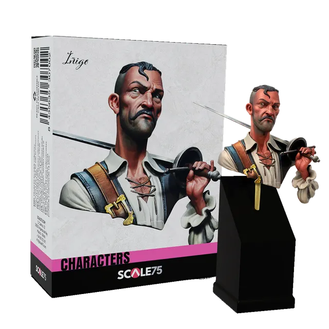 scale75-characters-i-igo-figurine-r-sine-1-10-p-e image 1