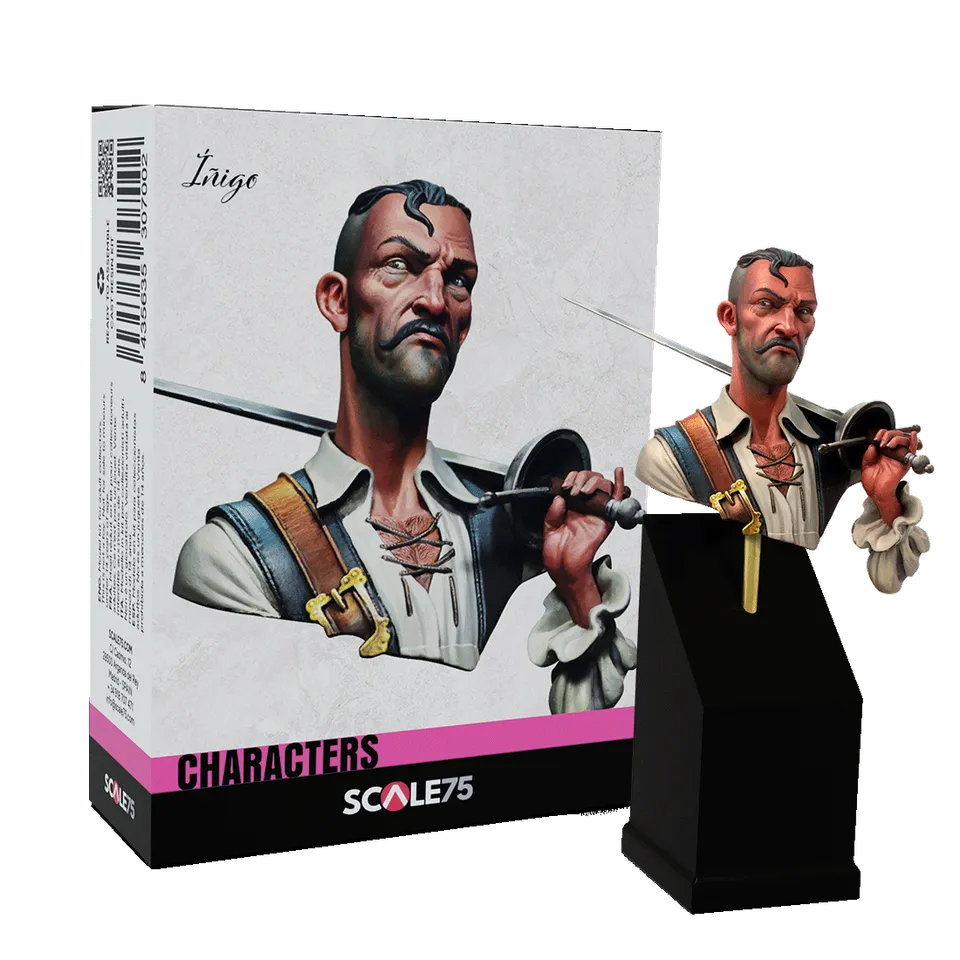 scale75-characters-i-igo-figurine-r-sine-1-10-p-e image 1