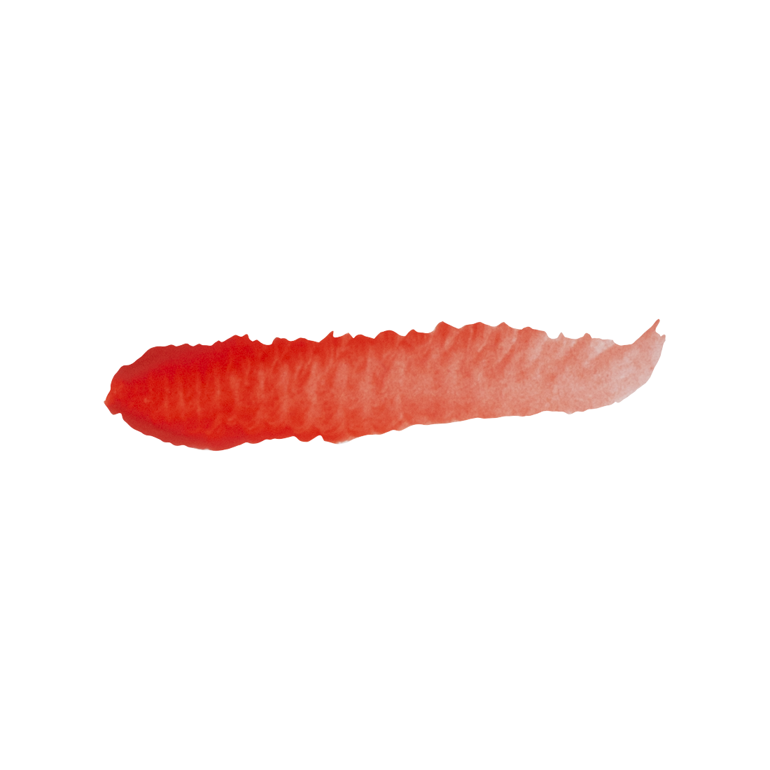 scale75-scalecolor-beherit-red-peinture-17-ml-satin image 2