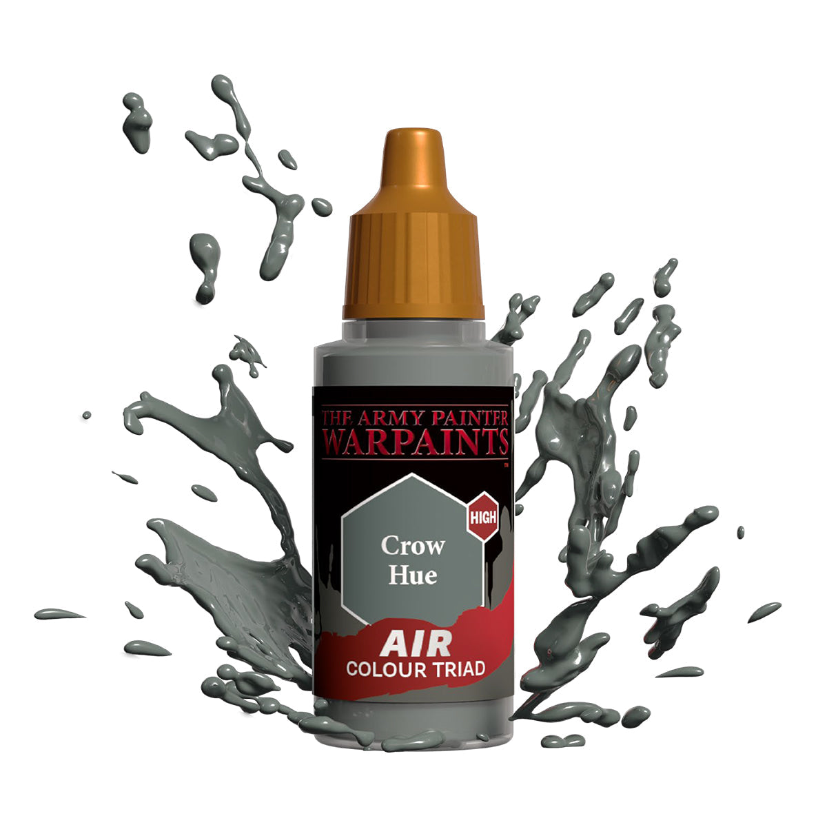 the-army-painter-warpaints-air-crow-hue-peinture-a-rographe image 1