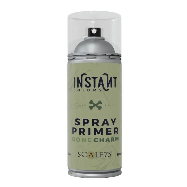 scale75-primer-bone-charm-spray-sous-couche-beige-400-ml image 1
