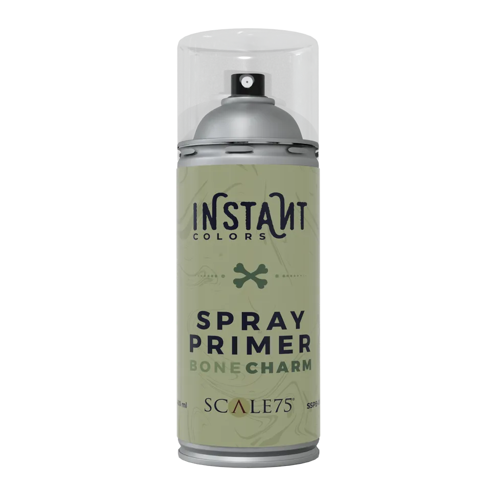 scale75-primer-bone-charm-spray-sous-couche-beige-400-ml image 1
