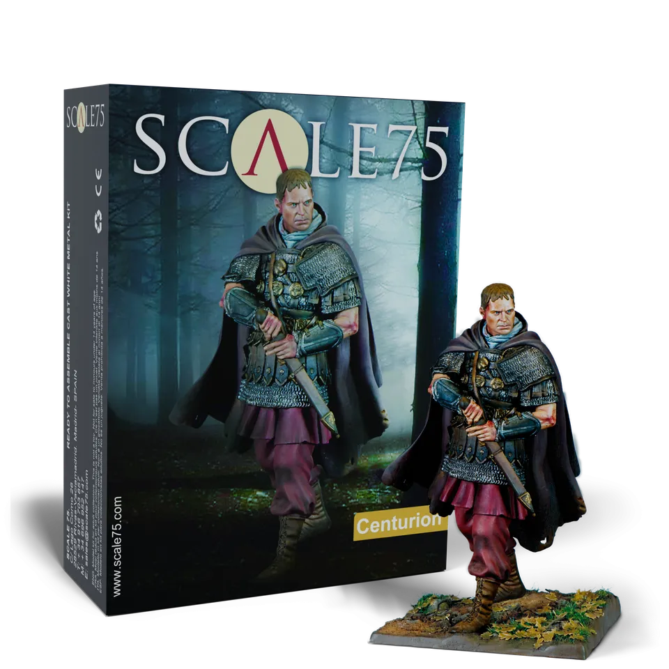 scale75-rome-centurion-figurine-75mm-m-tal-non-peinte image 1