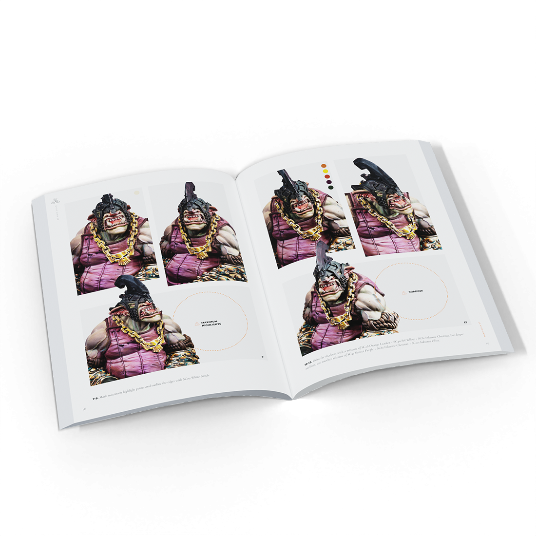 scale75-minipedia-07-non-metallic-metal-livre-peinture-nmm image 2