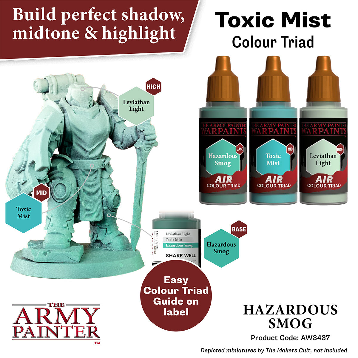 the-army-painter-warpaints-air-hazardous-smog-peinture-a-rographe image 3