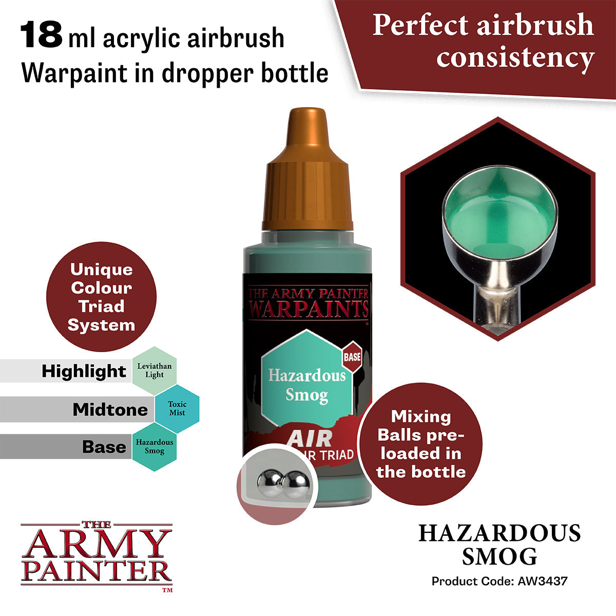 the-army-painter-warpaints-air-hazardous-smog-peinture-a-rographe image 2