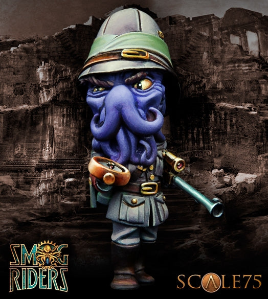 scale75-the-smog-riders-hans-p-kruger-figurine-35mm-r-sine image 2