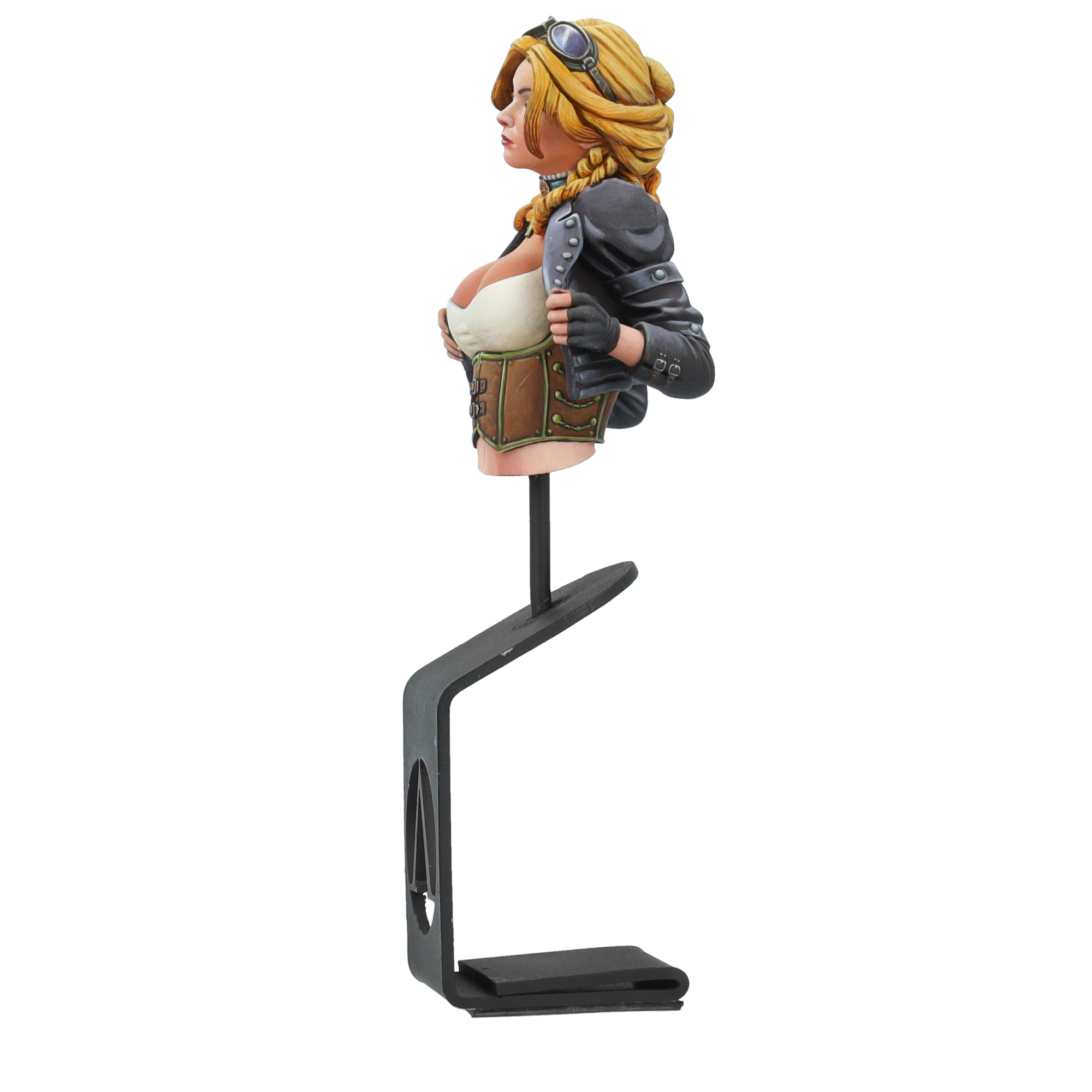 scale75-characters-sarah-kilmister-figurine-r-sine-1-10 image 7