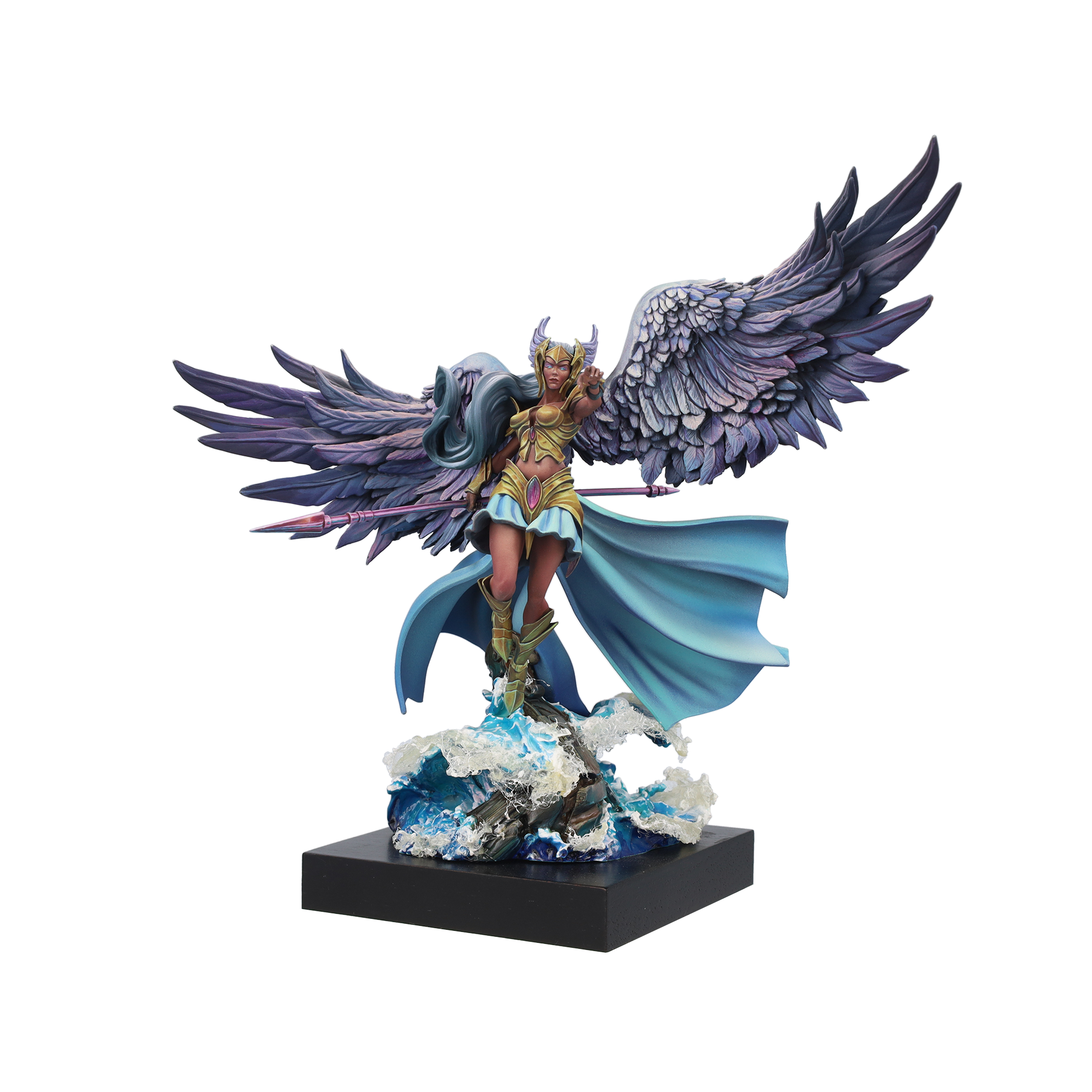 scale75-characters-the-choice-figurine-75-mm-r-sine-fantasy image 5