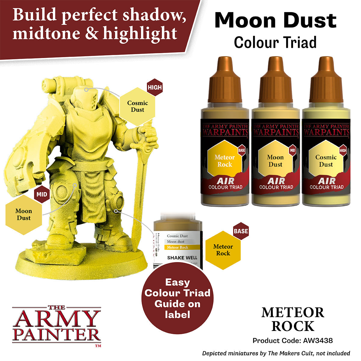 the-army-painter-warpaints-air-meteor-rock-peinture-airbrush image 3