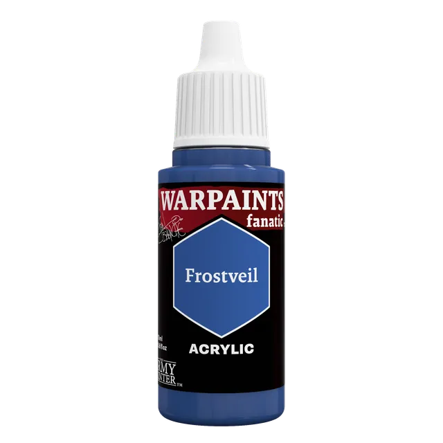 the-army-painter-masterclass-frostveil-john-blanche-18-ml image 1
