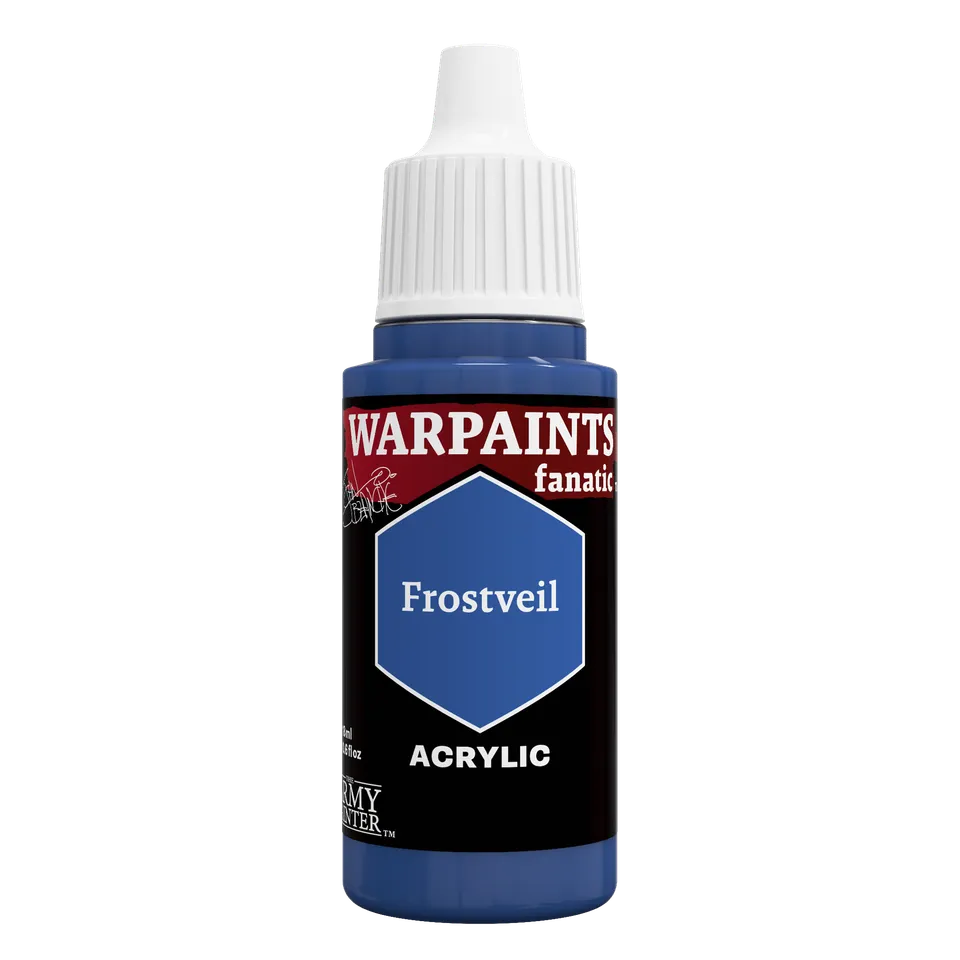 the-army-painter-masterclass-frostveil-john-blanche-18-ml image 1
