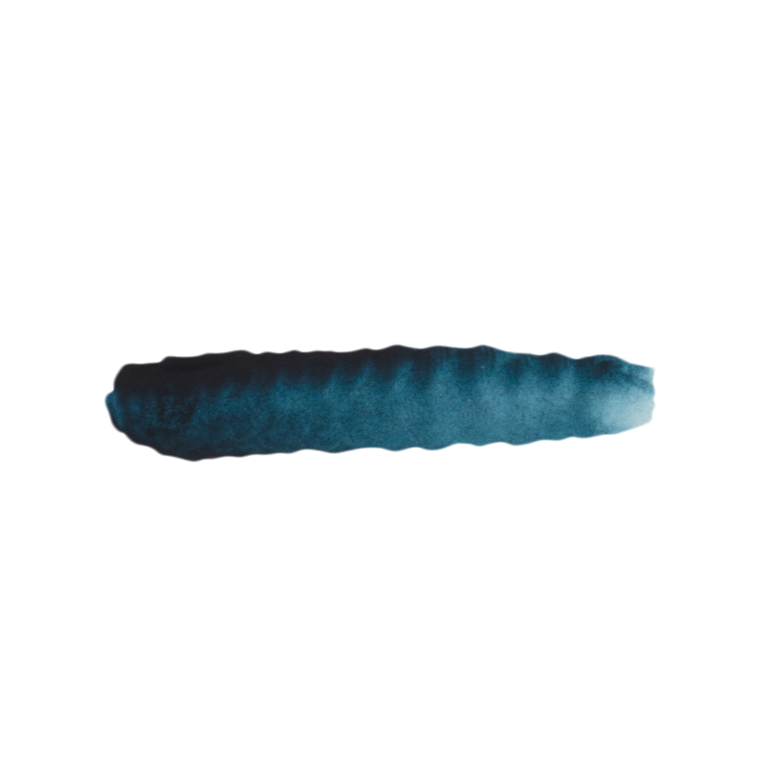 scale75-scalecolor-huldra-blue-peinture-satin-e-17-ml image 2