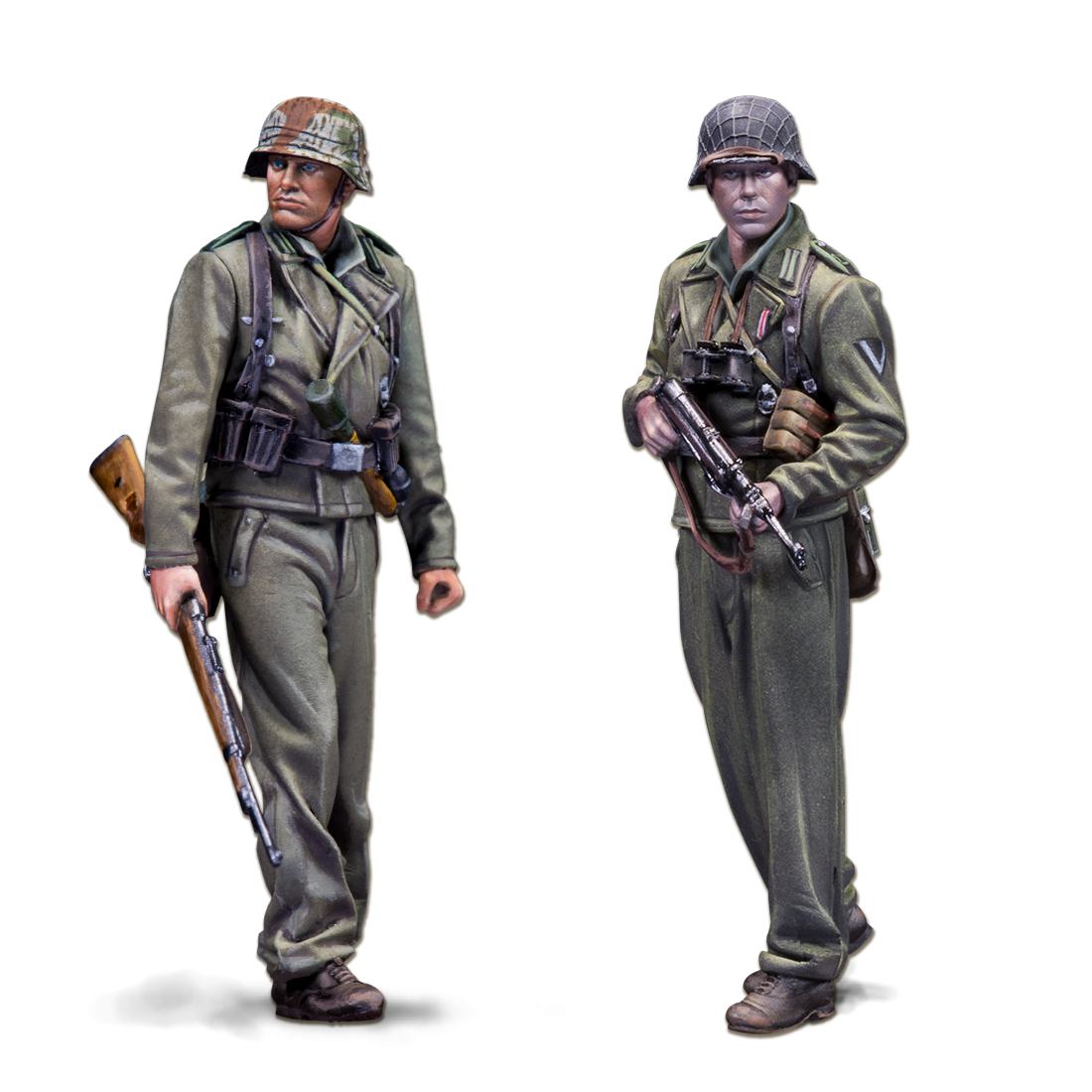 scale75-models-panzergrenadiers-figurine-1-48-non-peinte-r-sine image 4