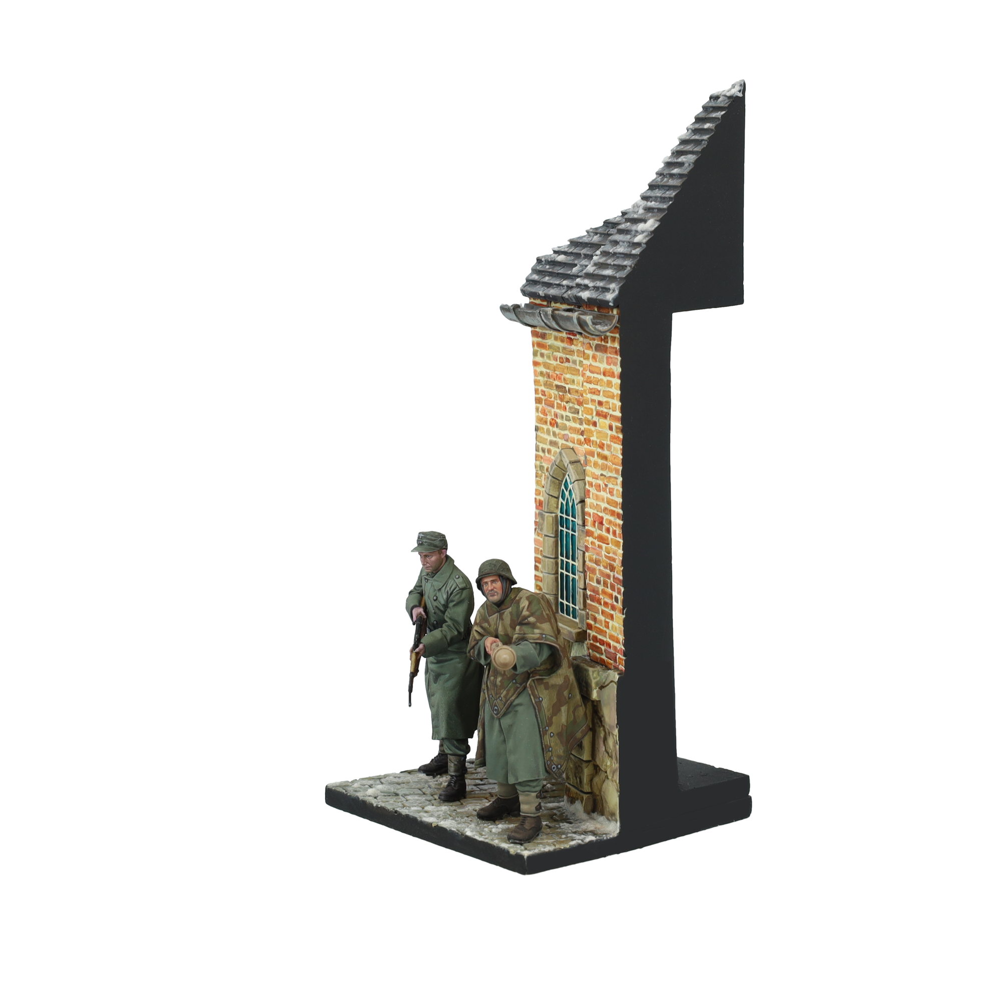scale75-models-tankbusters-figurine-1-35-non-peinte image 8