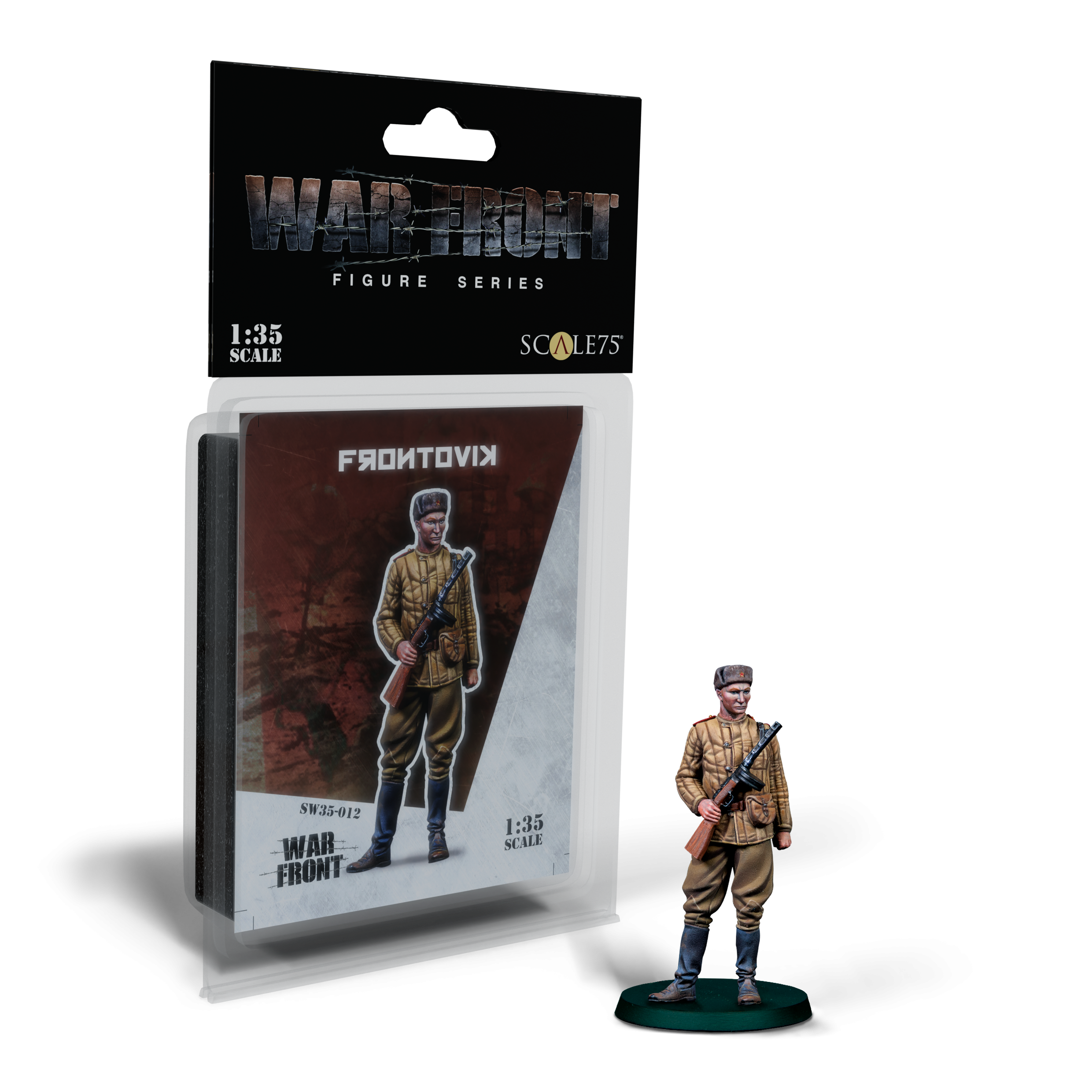 scale75-models-frontovik-figurine-1-35-non-peinte-r-sine image 2