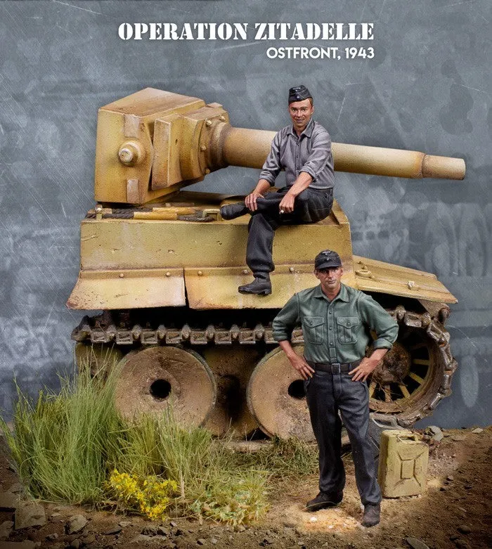 scale75-models-operation-zitadelle-figurine-1-35-r-sine image 1